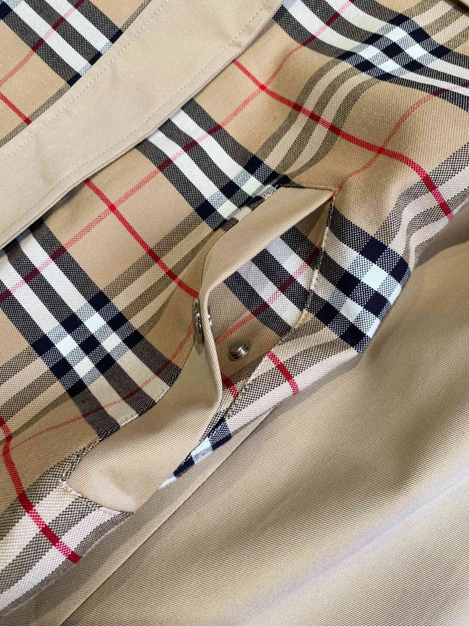 ACE- cotton 80711701 item:D-F020C0905