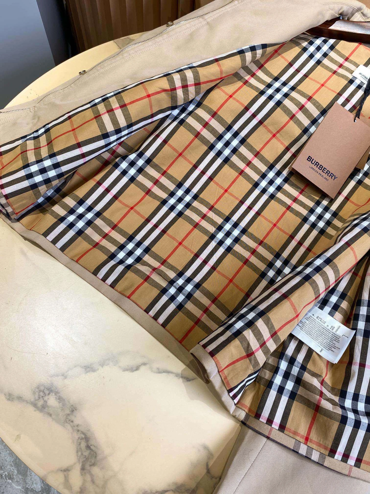 ACE- cotton 80711701 item:D-F020C0905