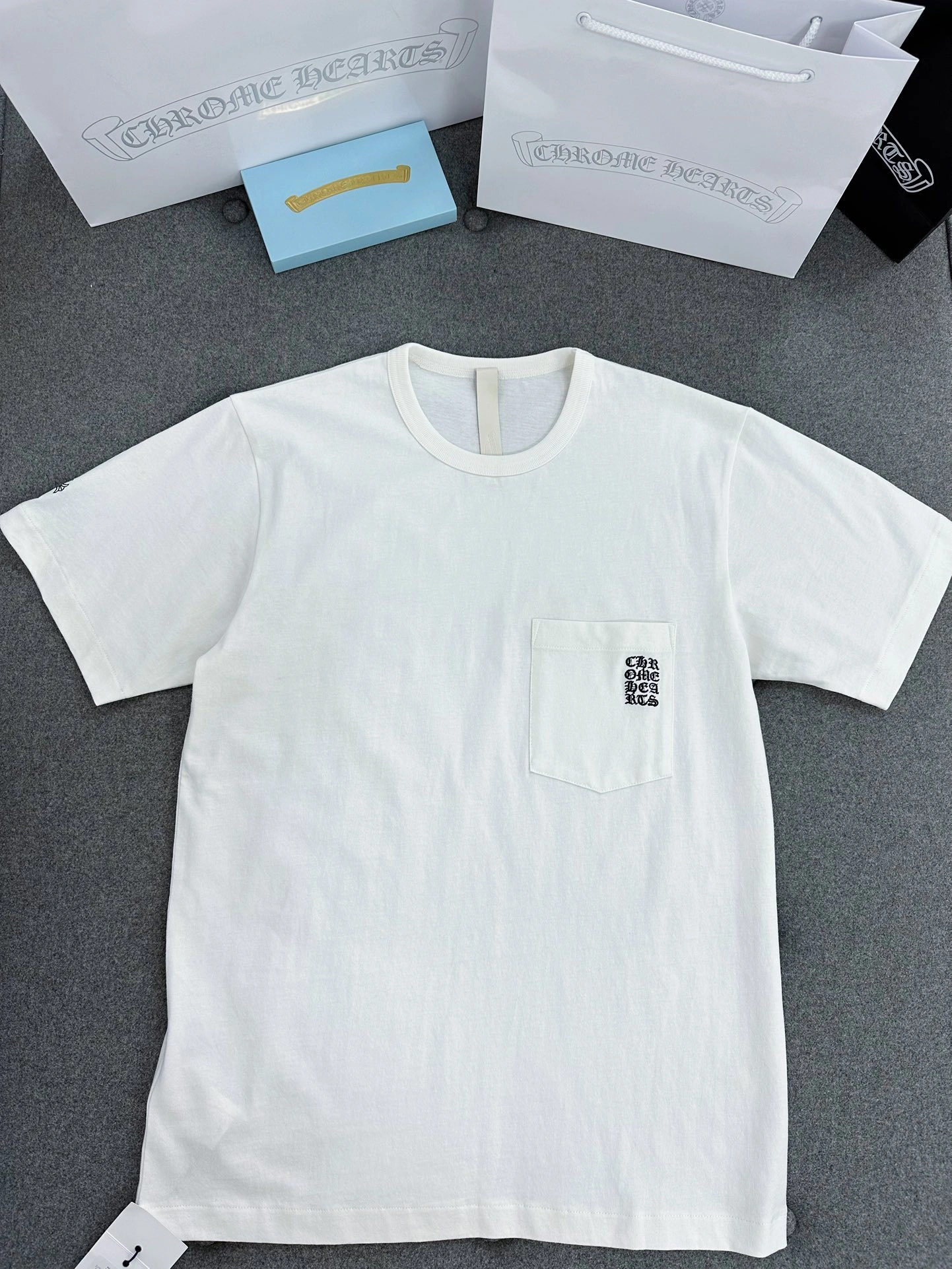 ACE- cotton embroidery item:C-F801G2037