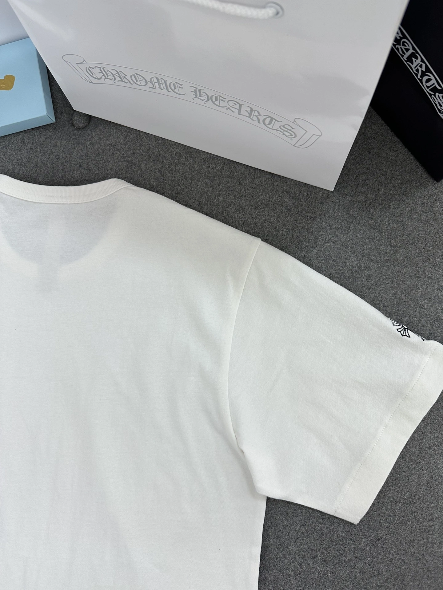 ACE- cotton embroidery item:C-F801G2037