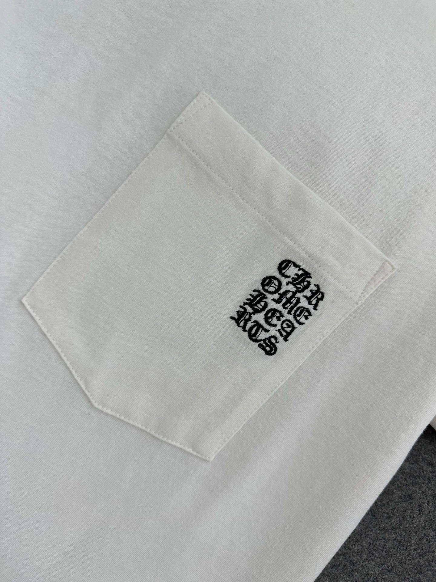 ACE- cotton embroidery item:C-F801G2037