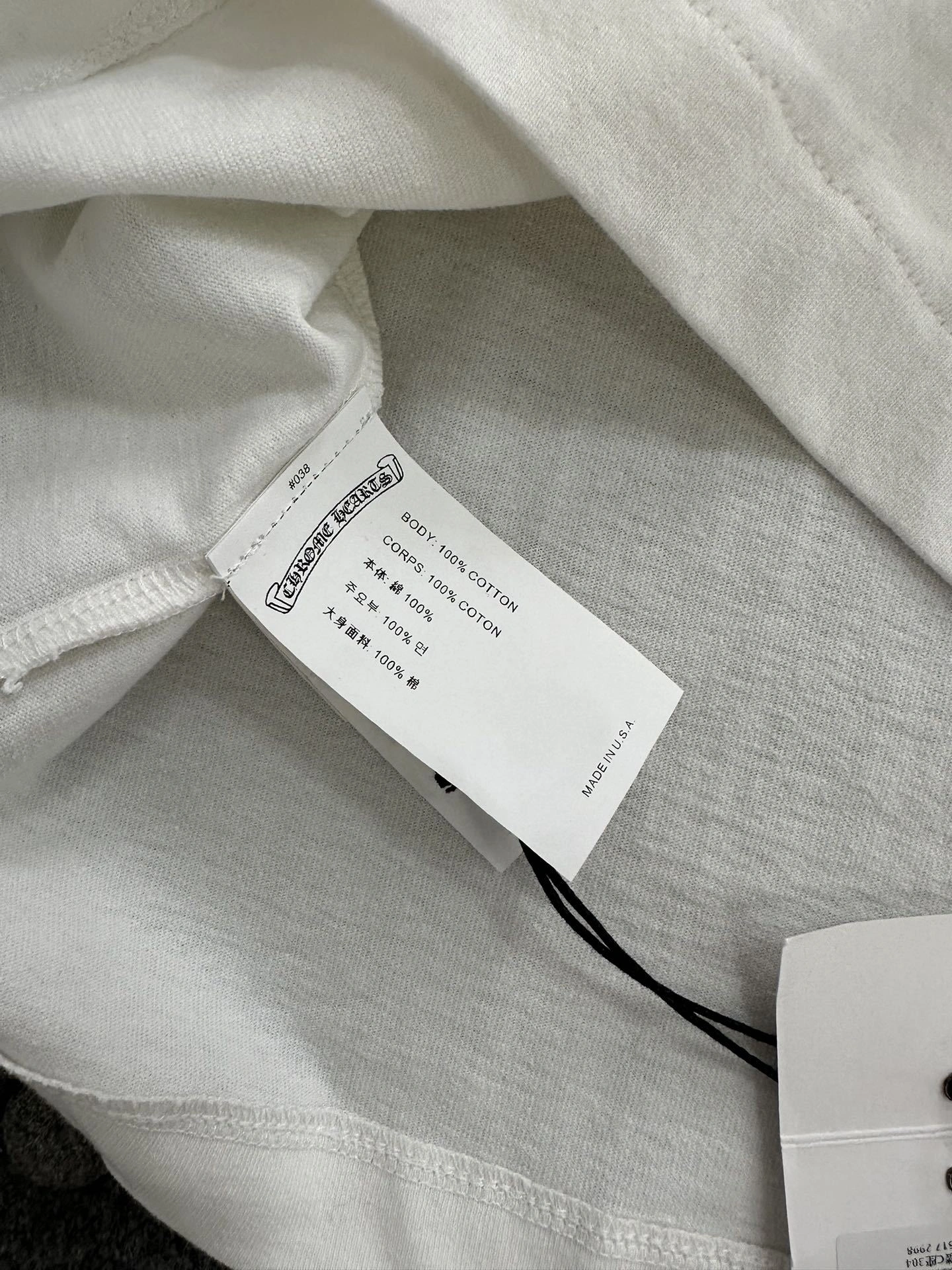 ACE- cotton embroidery item:C-F801G2037