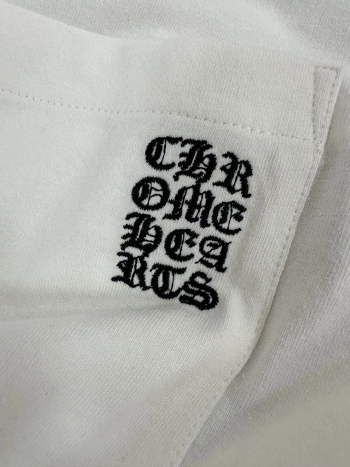 ACE- cotton embroidery item:C-F801G2037