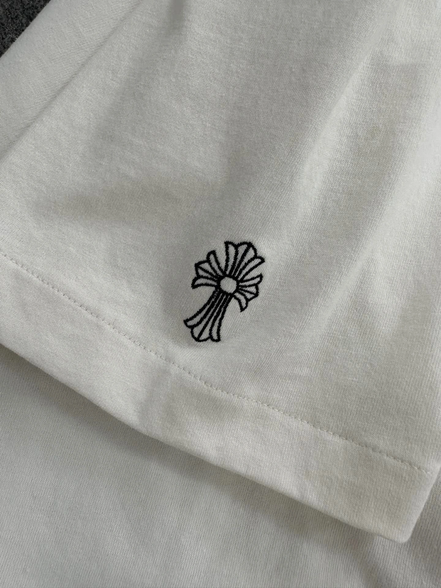 ACE- cotton embroidery item:C-F801G2037