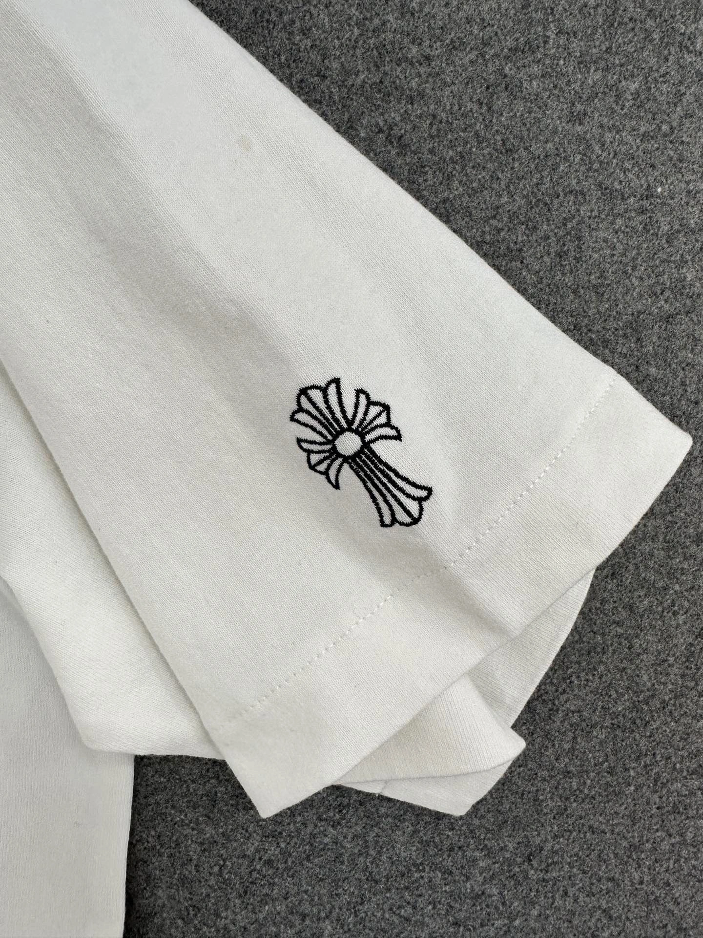 ACE- cotton embroidery item:C-F801G2037
