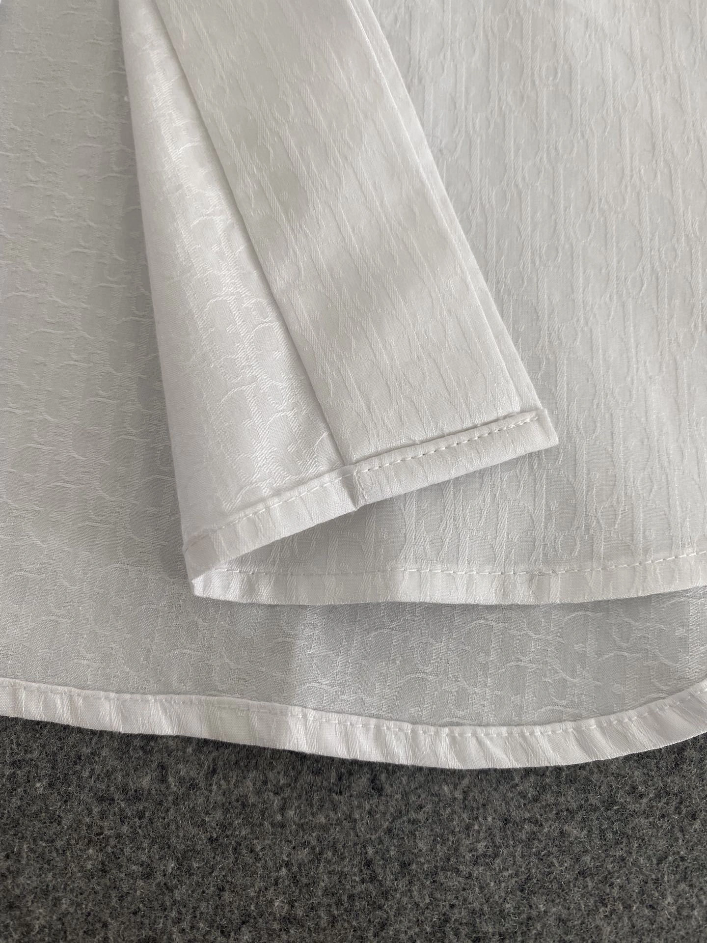 ACE- cotton embroidery item:C-F801G2037