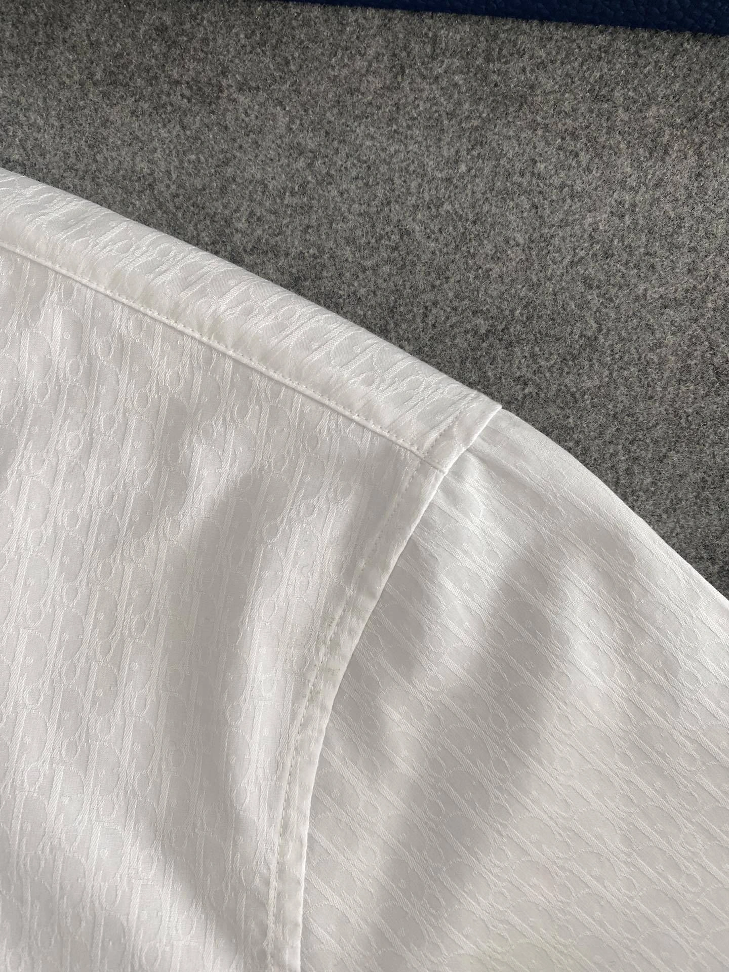 ACE- cotton embroidery item:C-F801G2037
