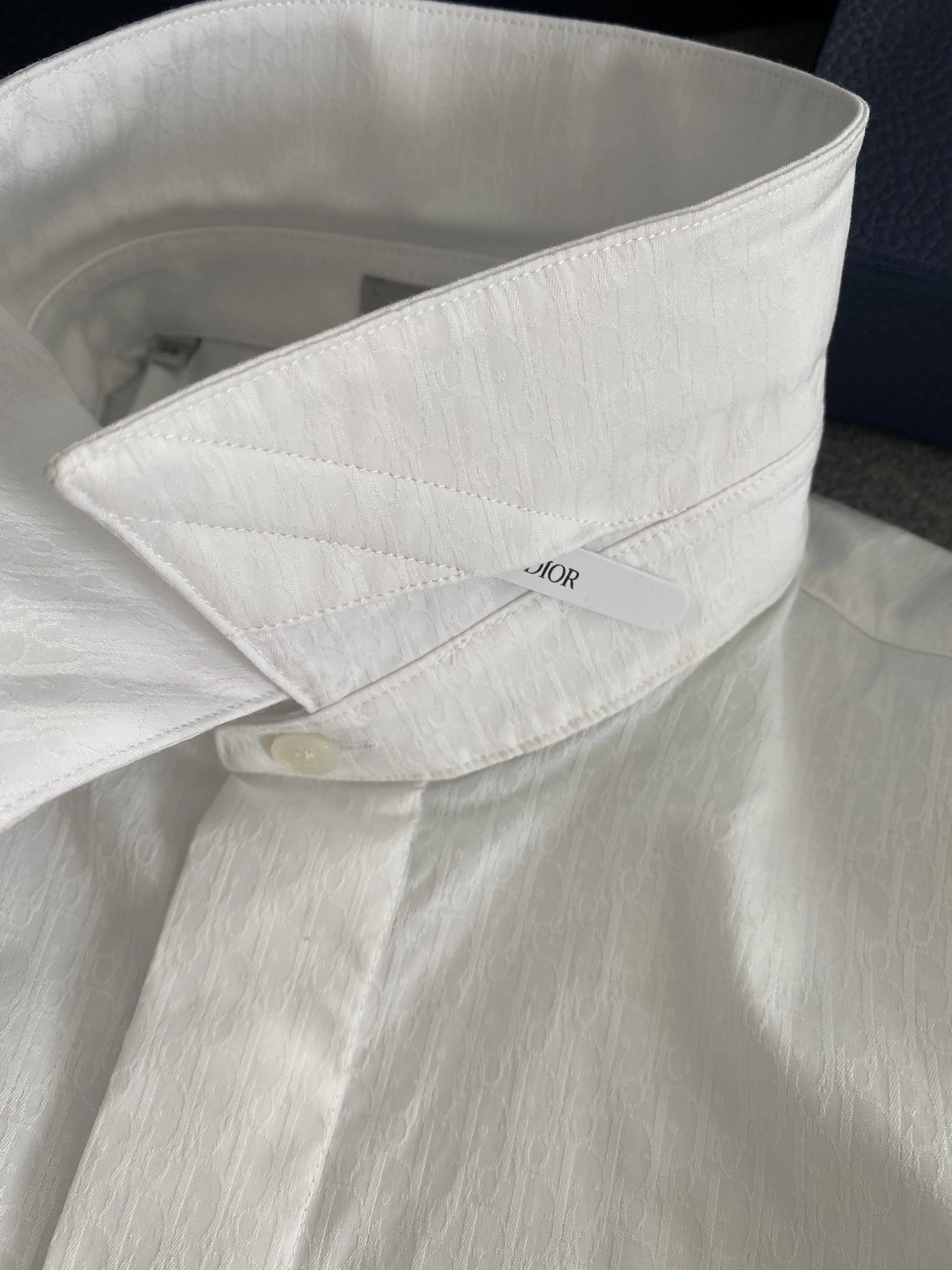 ACE- cotton embroidery item:C-F801G2037