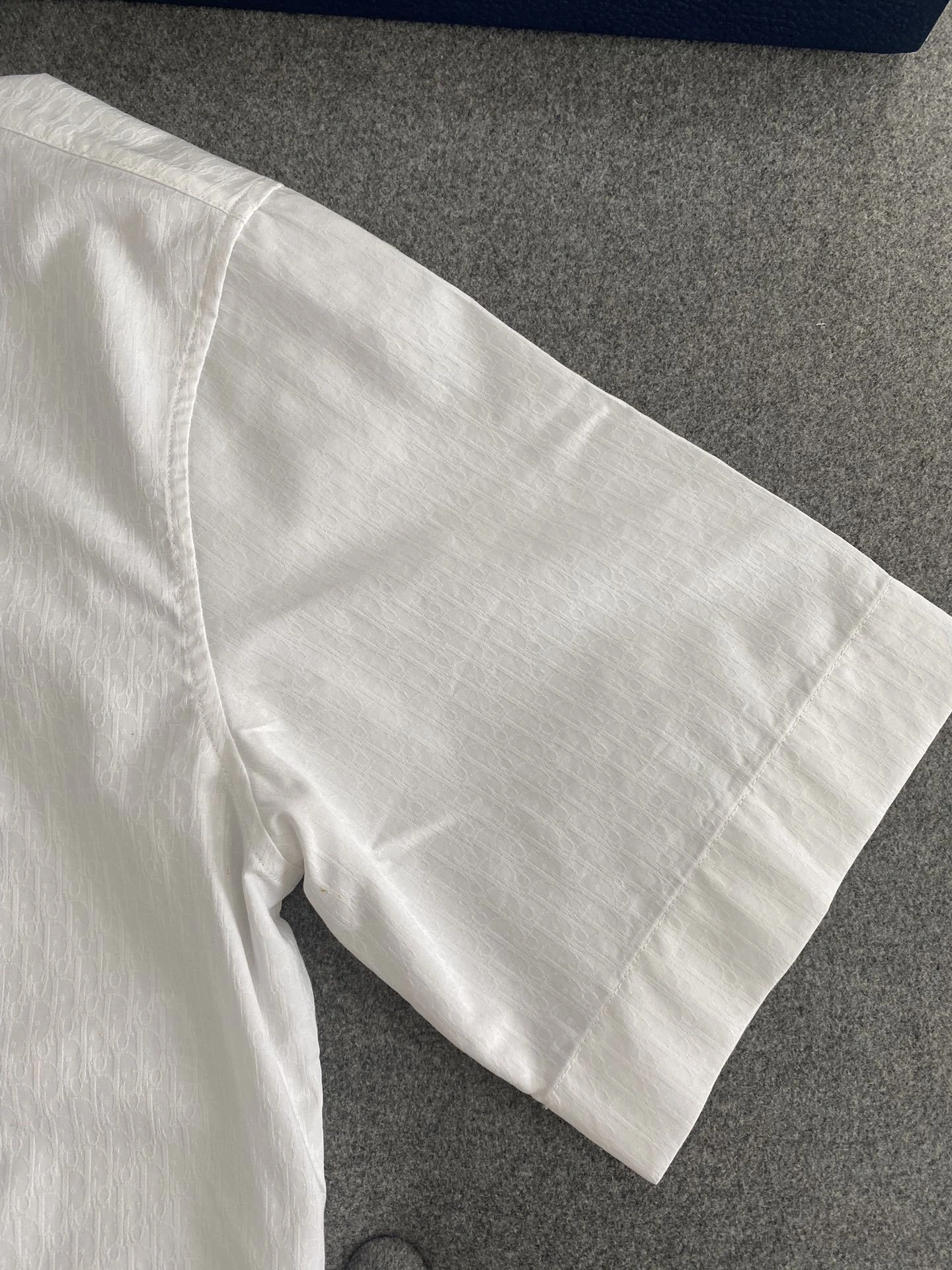 ACE- cotton embroidery item:C-F801G2037