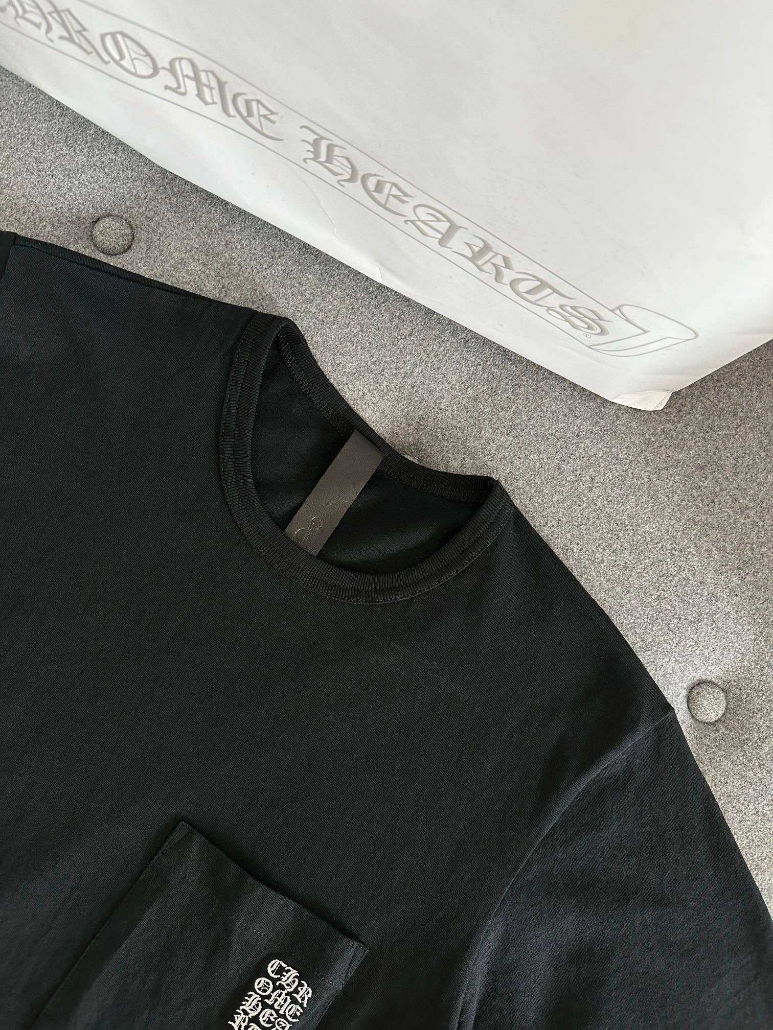 &ACE- cotton embroidery item:C-F801G2038
