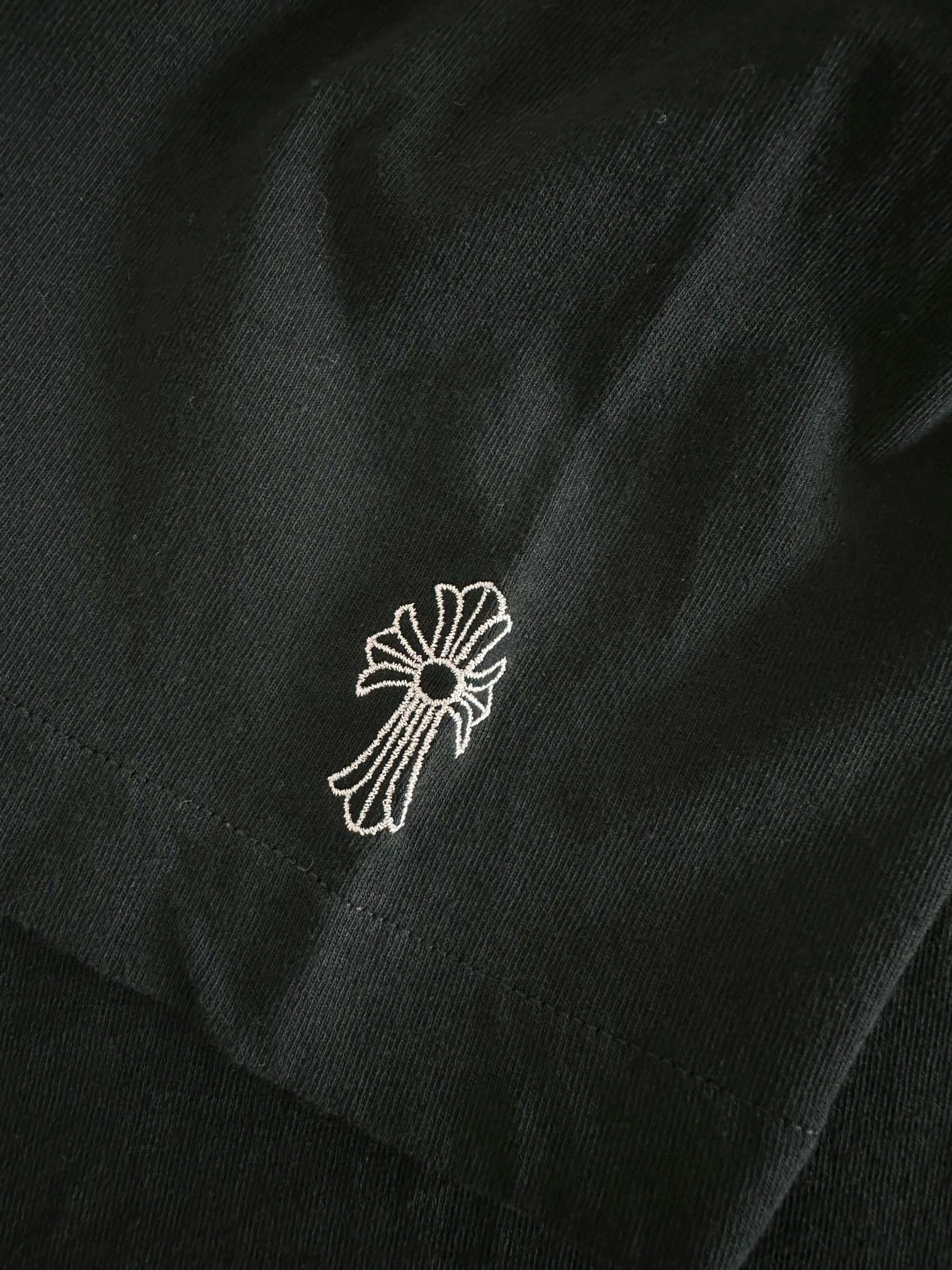 &ACE- cotton embroidery item:C-F801G2038
