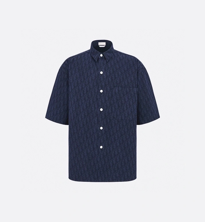 ACE- cotton item:C-F801G2032