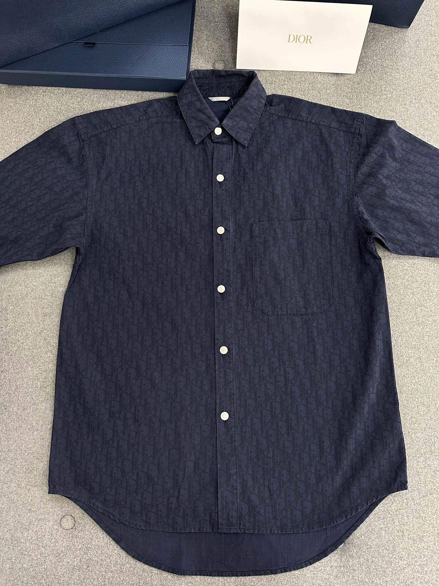 ACE- cotton item:C-F801G2032