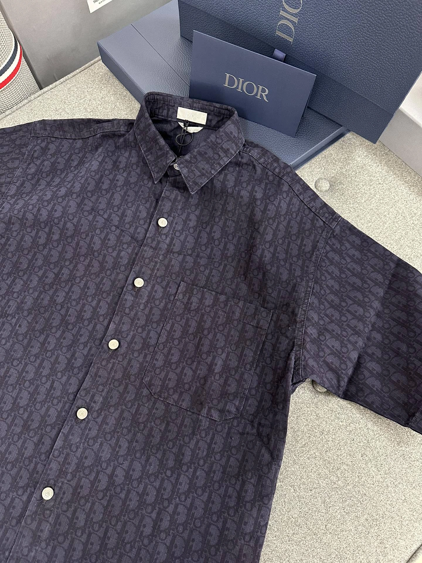 ACE- cotton item:C-F801G2032