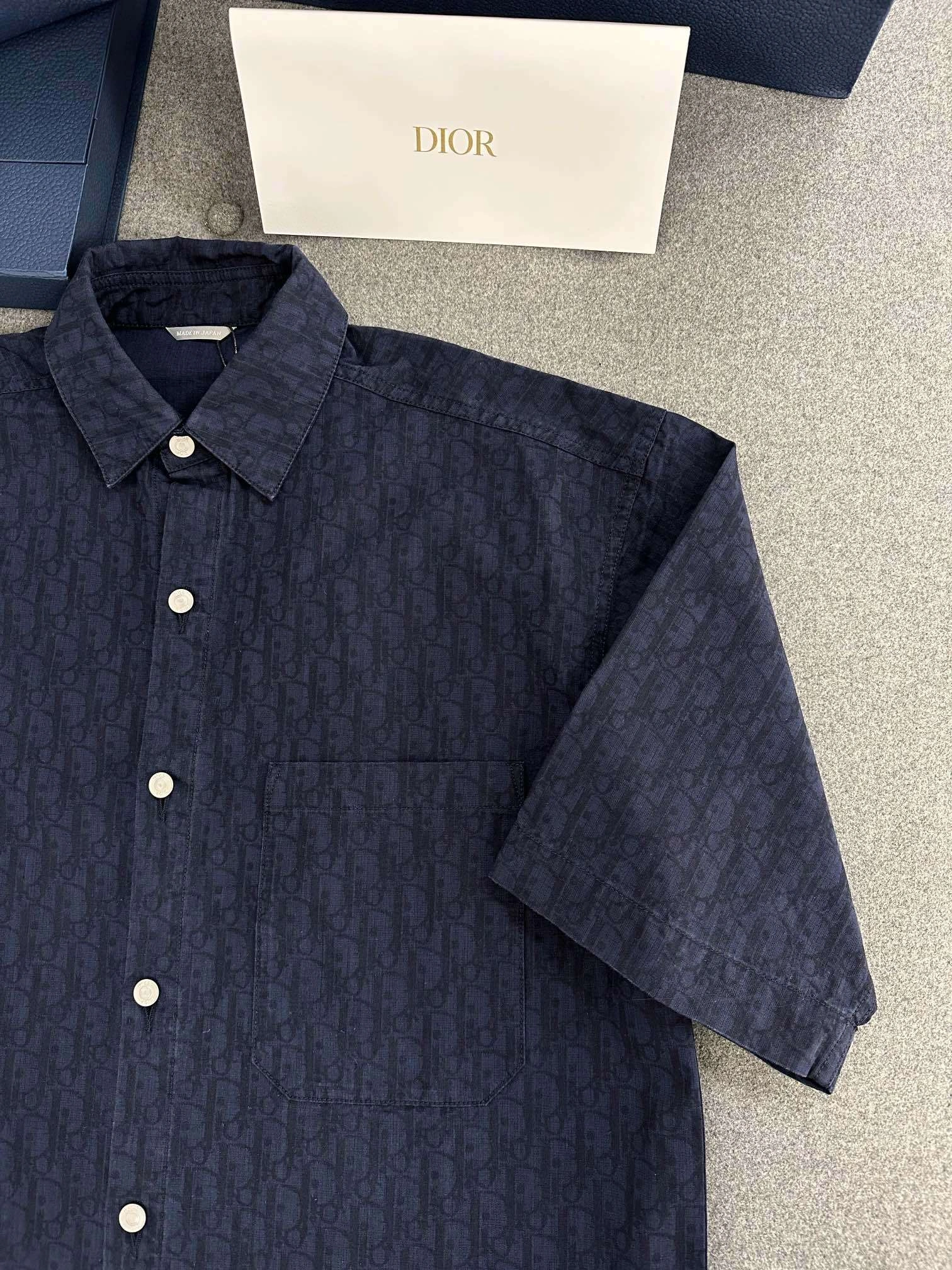 ACE- cotton item:C-F801G2032
