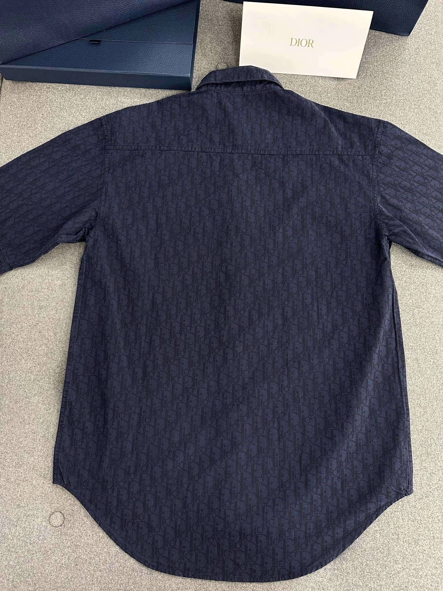 ACE- cotton item:C-F801G2032