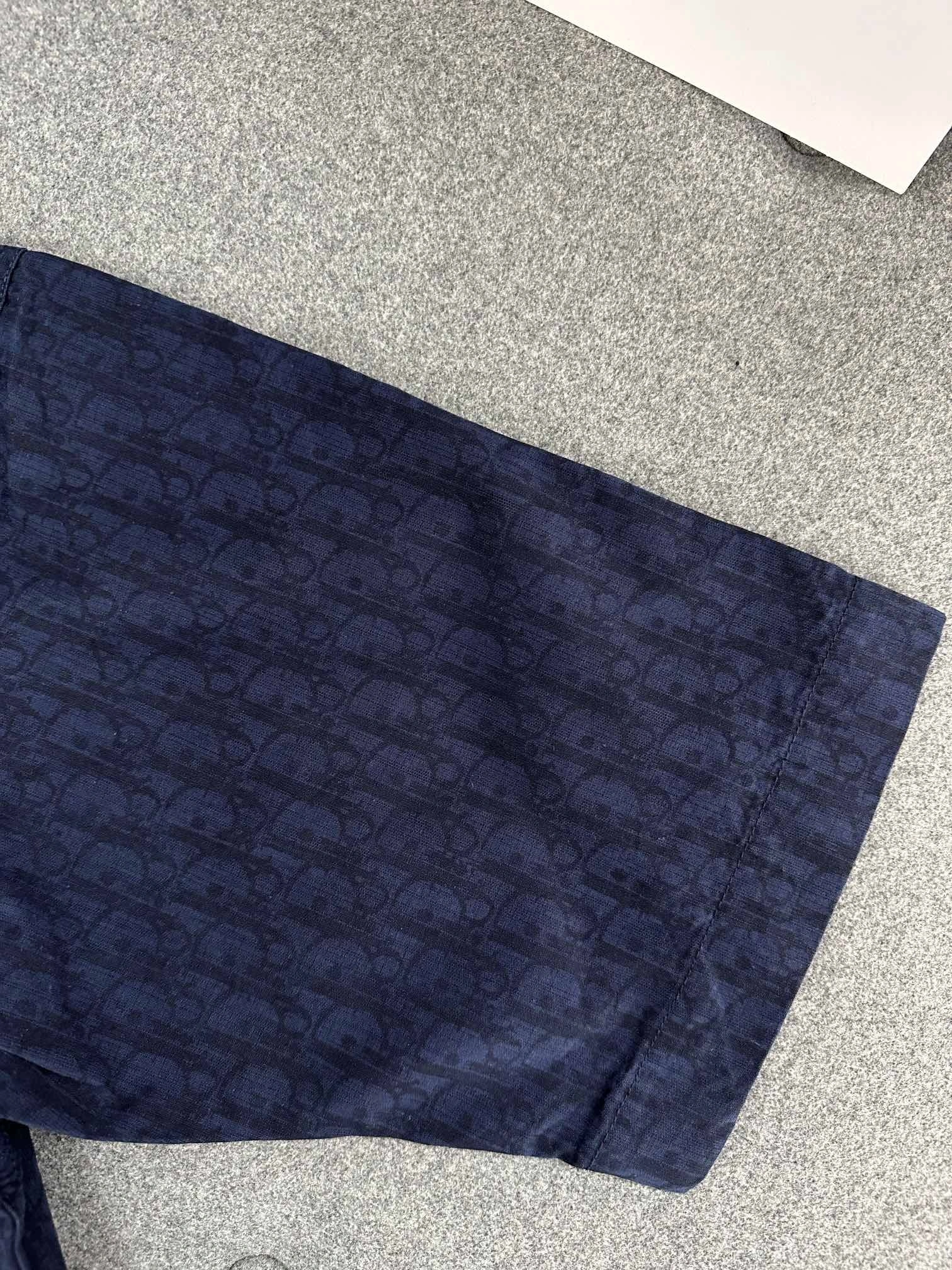 ACE- cotton item:C-F801G2032