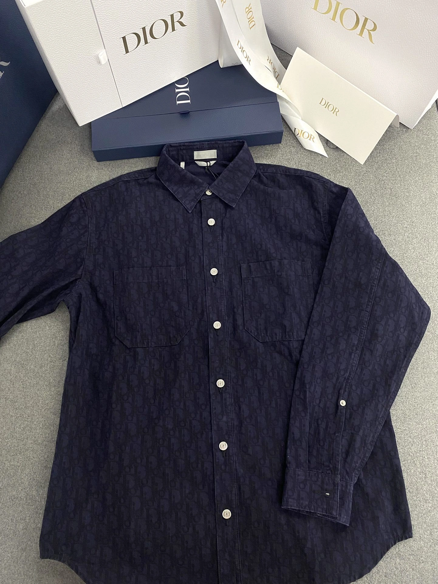ACE- cotton item:C-F801G2033
