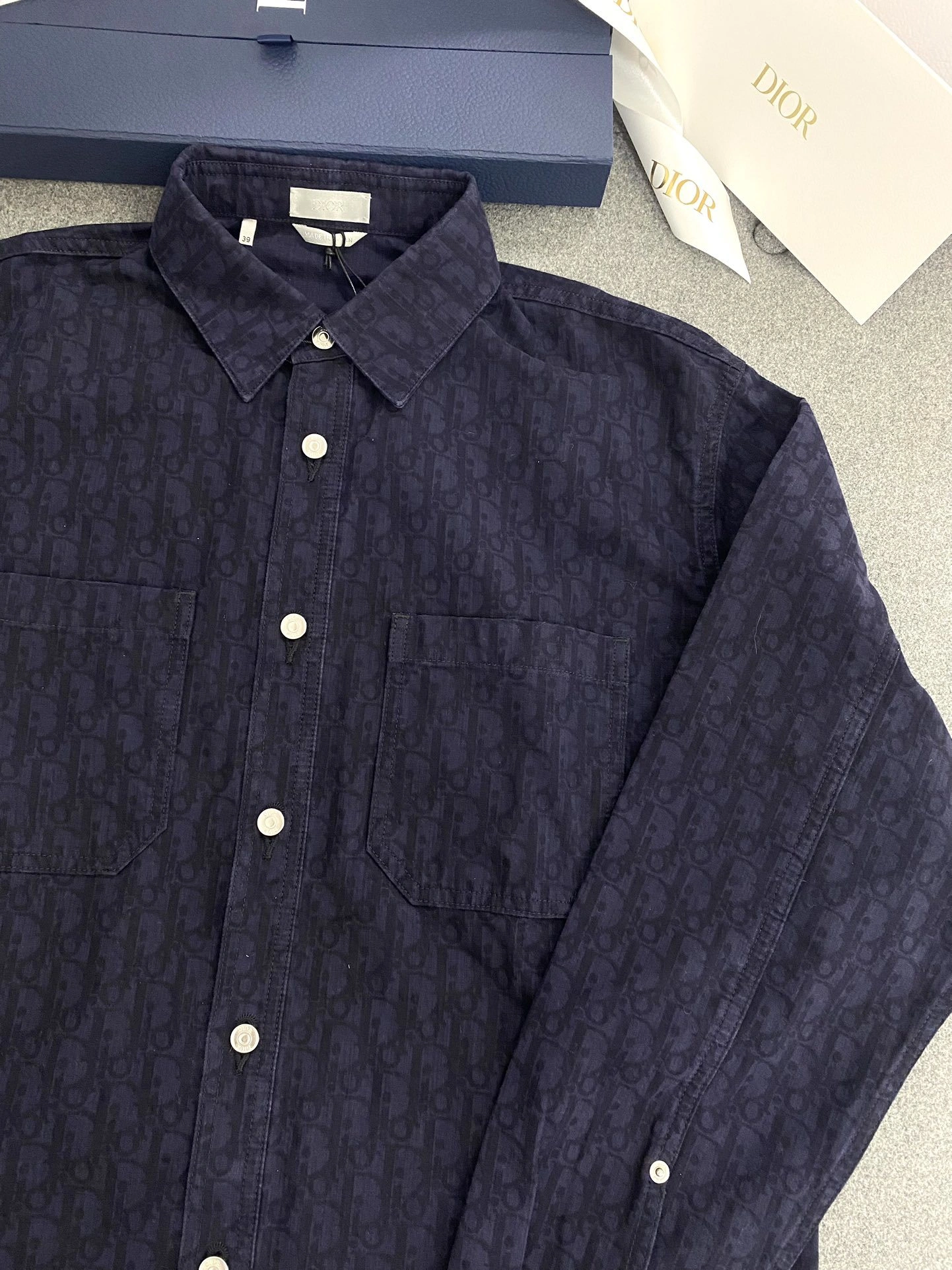 ACE- cotton item:C-F801G2033