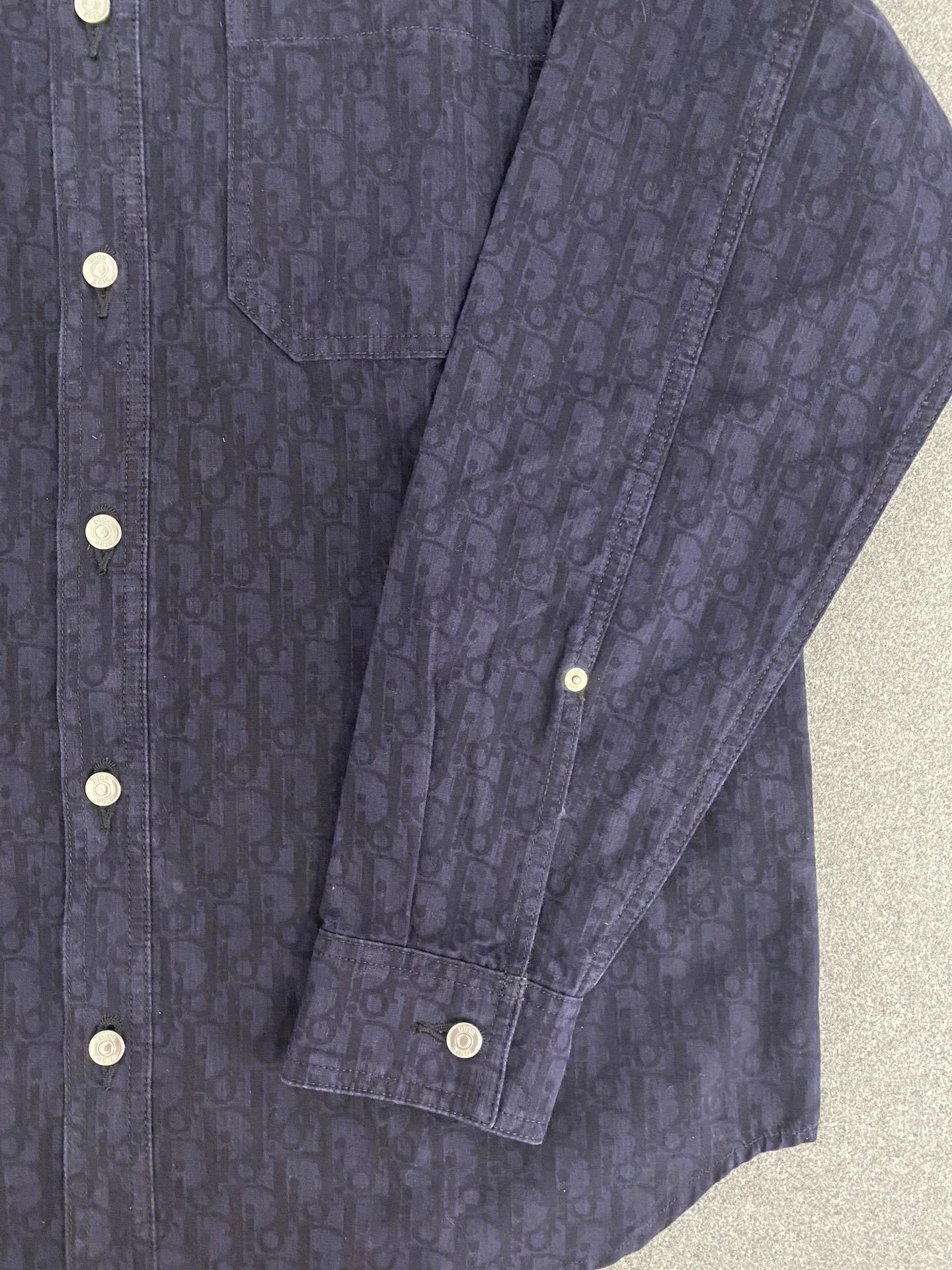 ACE- cotton item:C-F801G2033