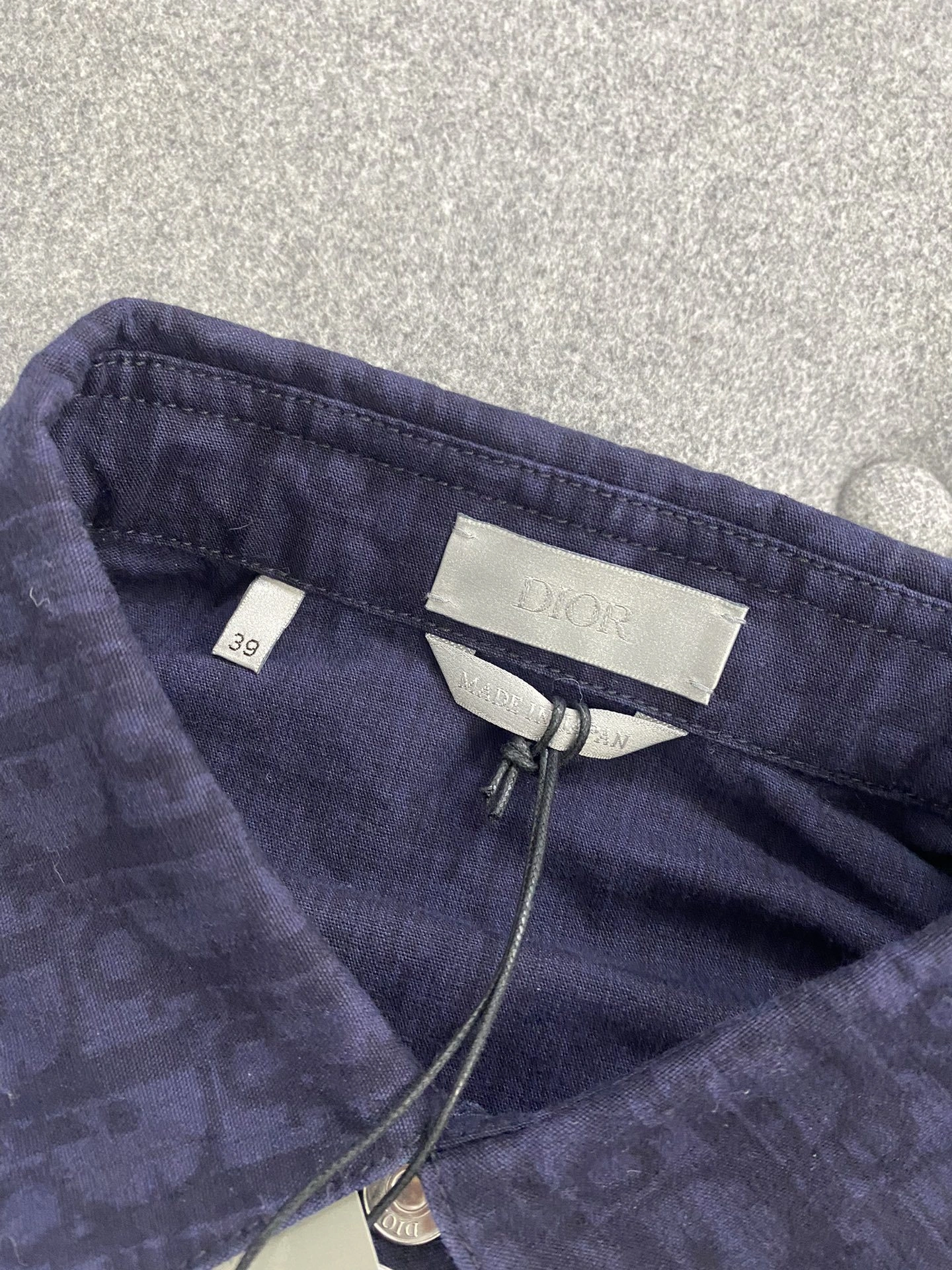 ACE- cotton item:C-F801G2033