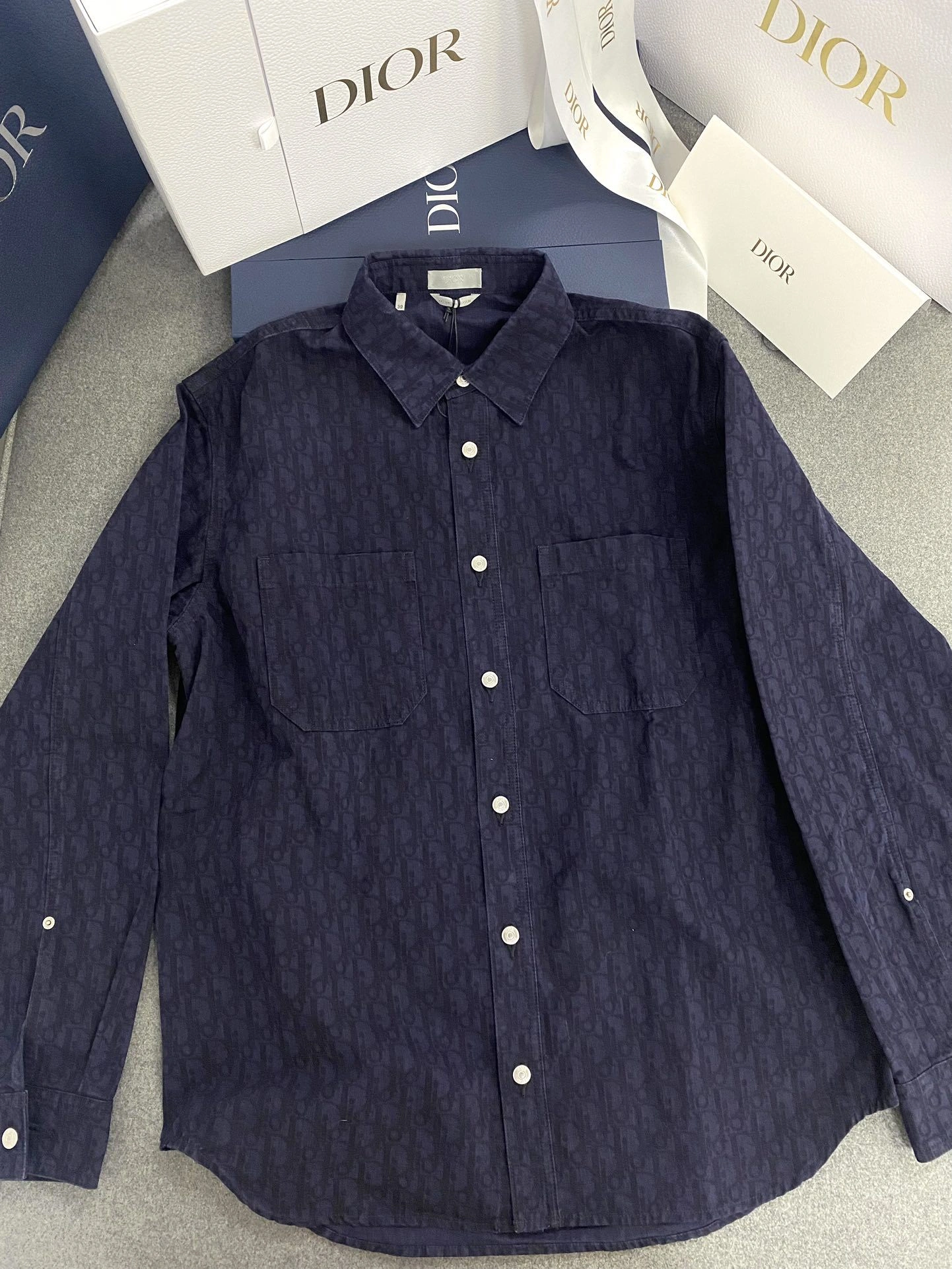 ACE- cotton item:C-F801G2033