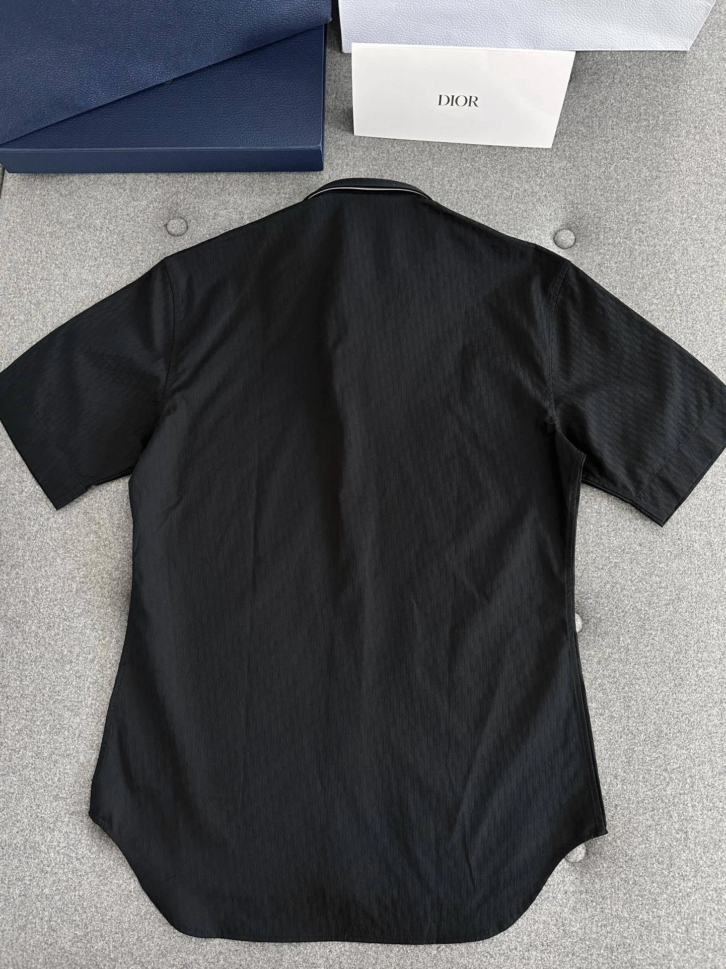 &ACE- cotton item:C-F801G2039