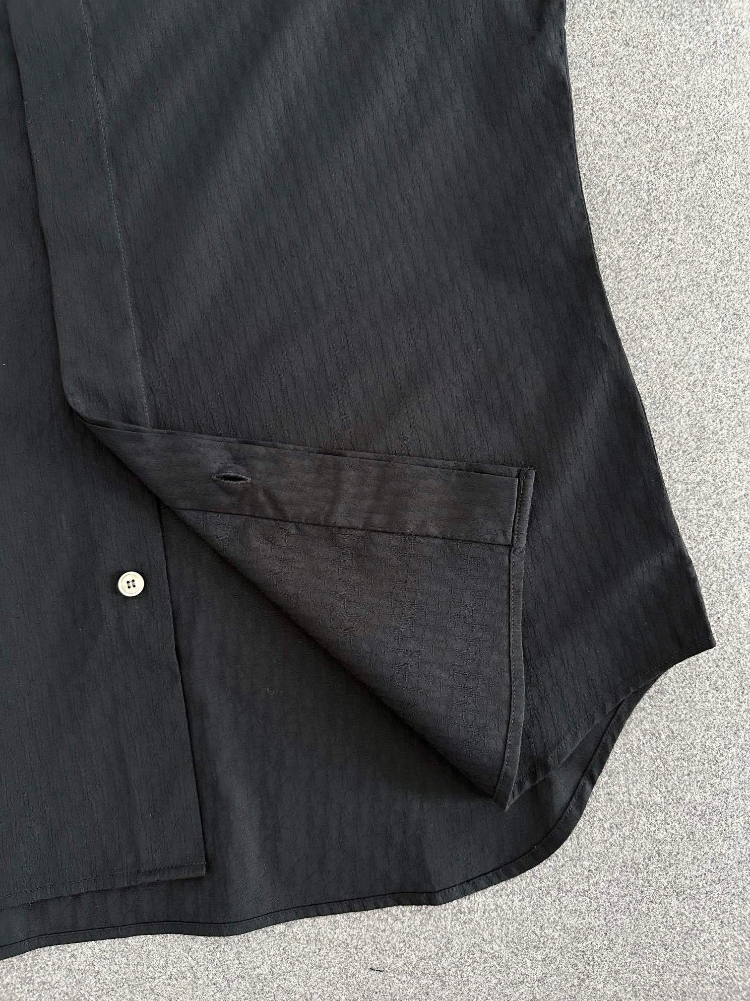 &ACE- cotton item:C-F801G2039