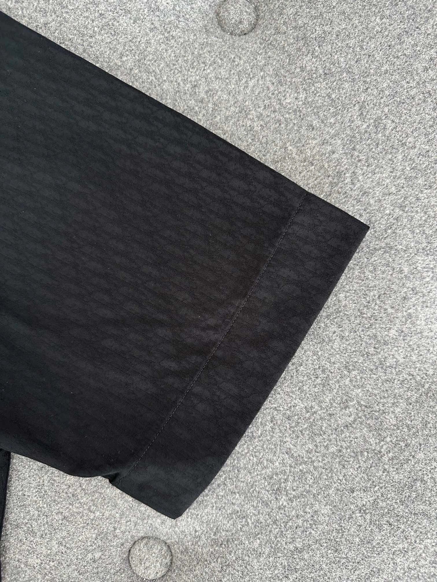 &ACE- cotton item:C-F801G2039