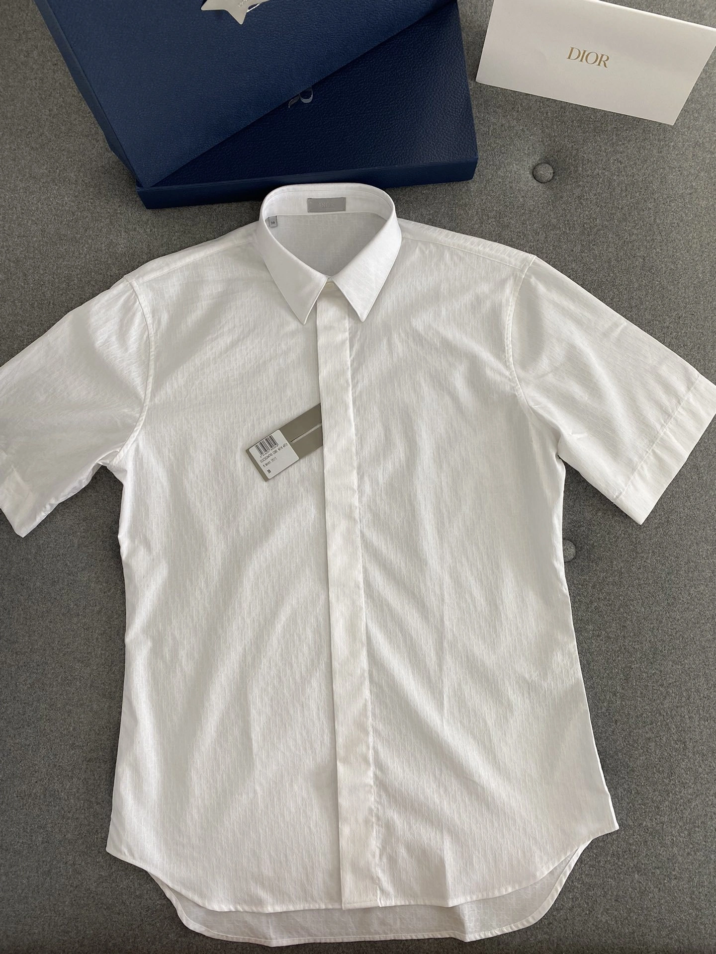 &ACE- cotton item:C-F801G2044