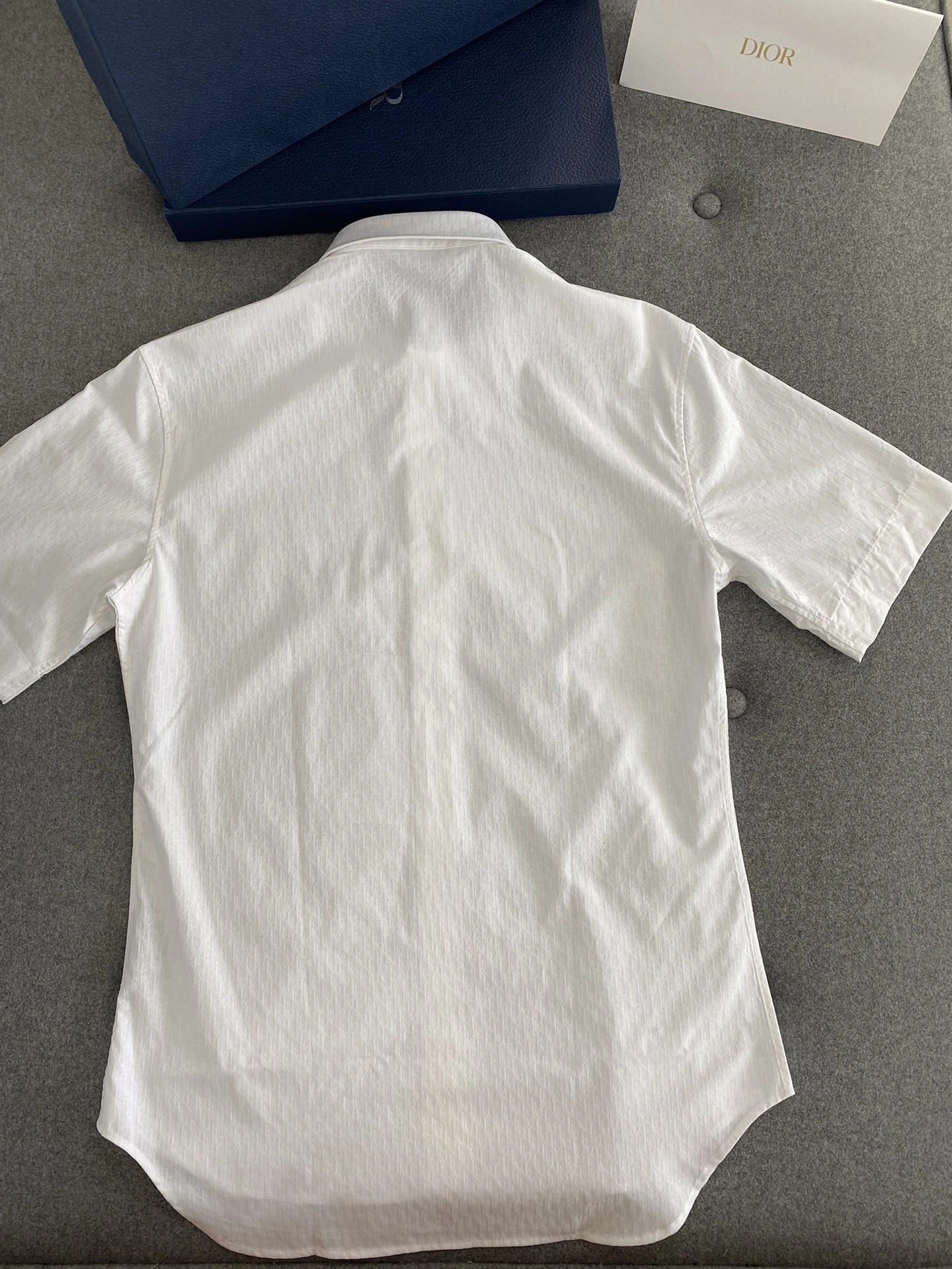 &ACE- cotton item:C-F801G2044
