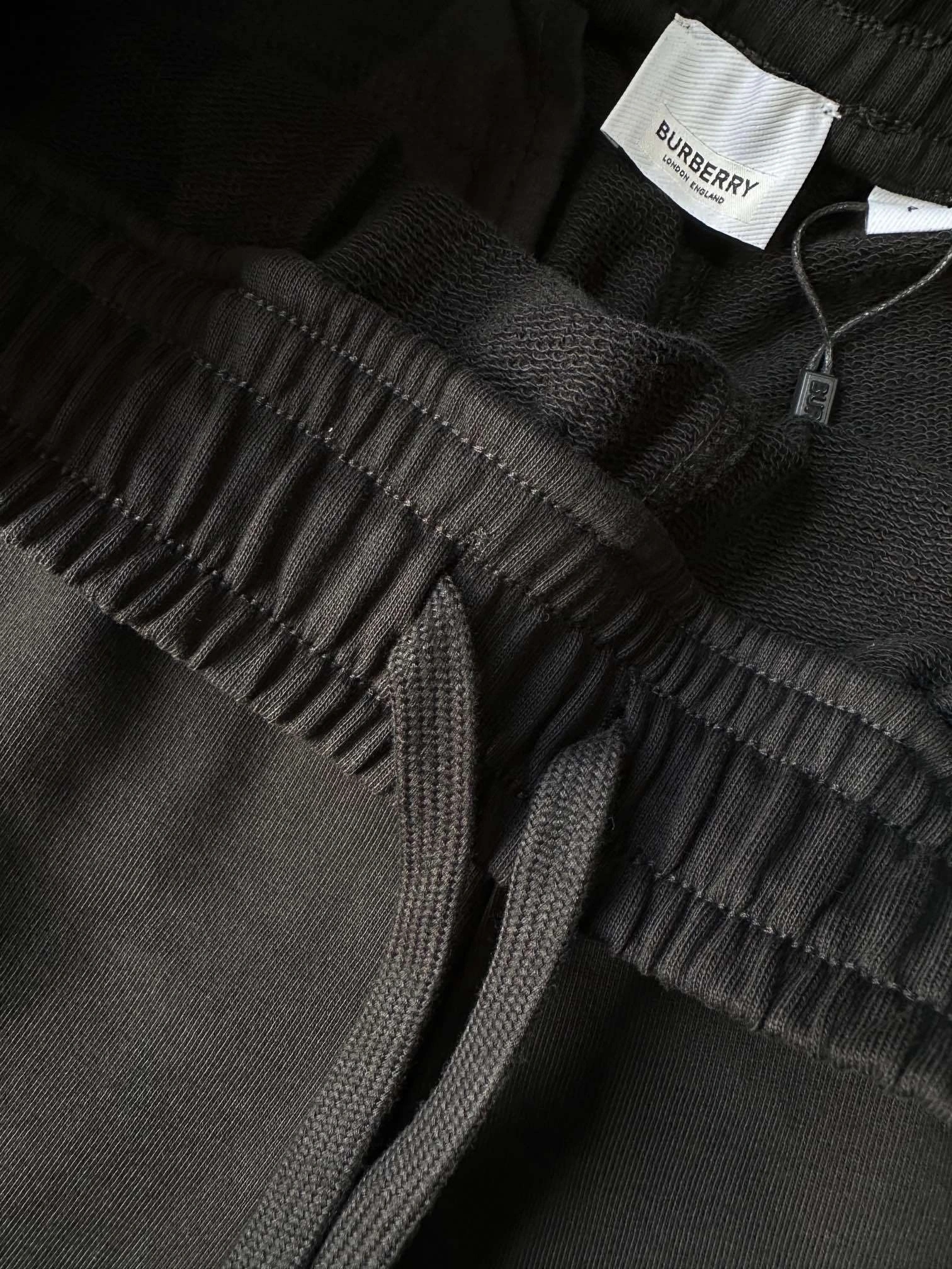 ACE- cotton item:C-F801G3018