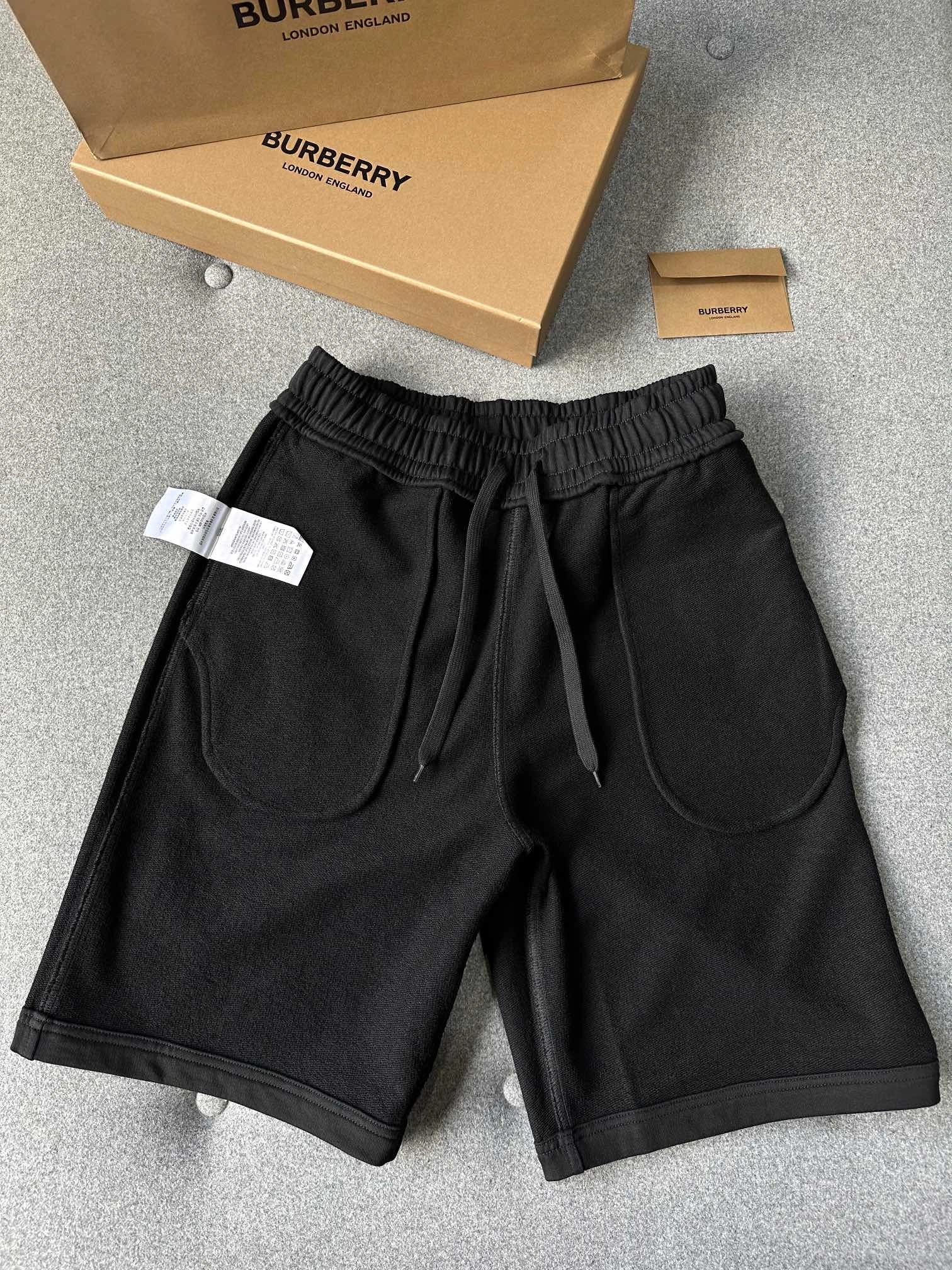 ACE- cotton item:C-F801G3018