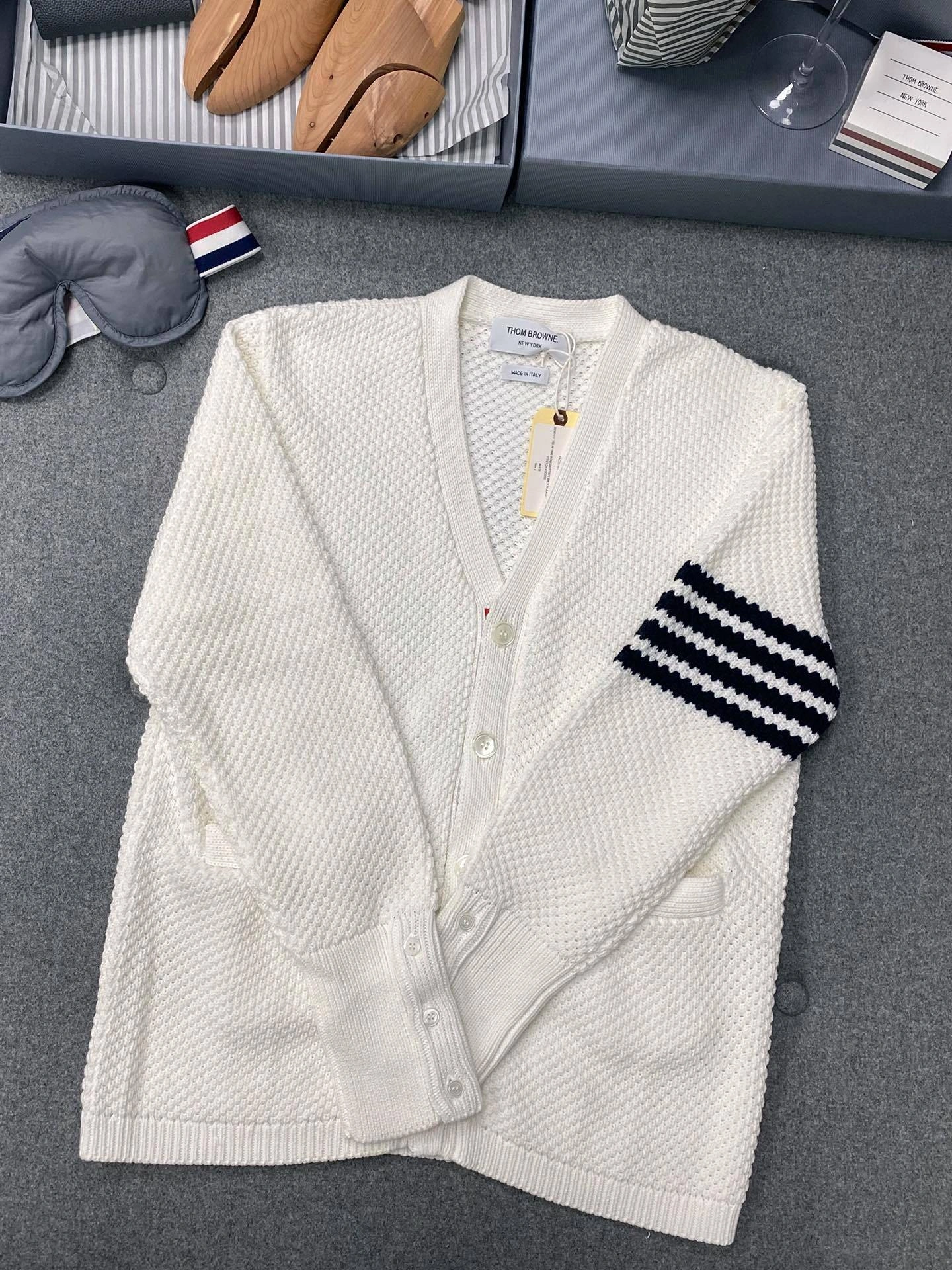 ACE- cotton item:C-F801J1222