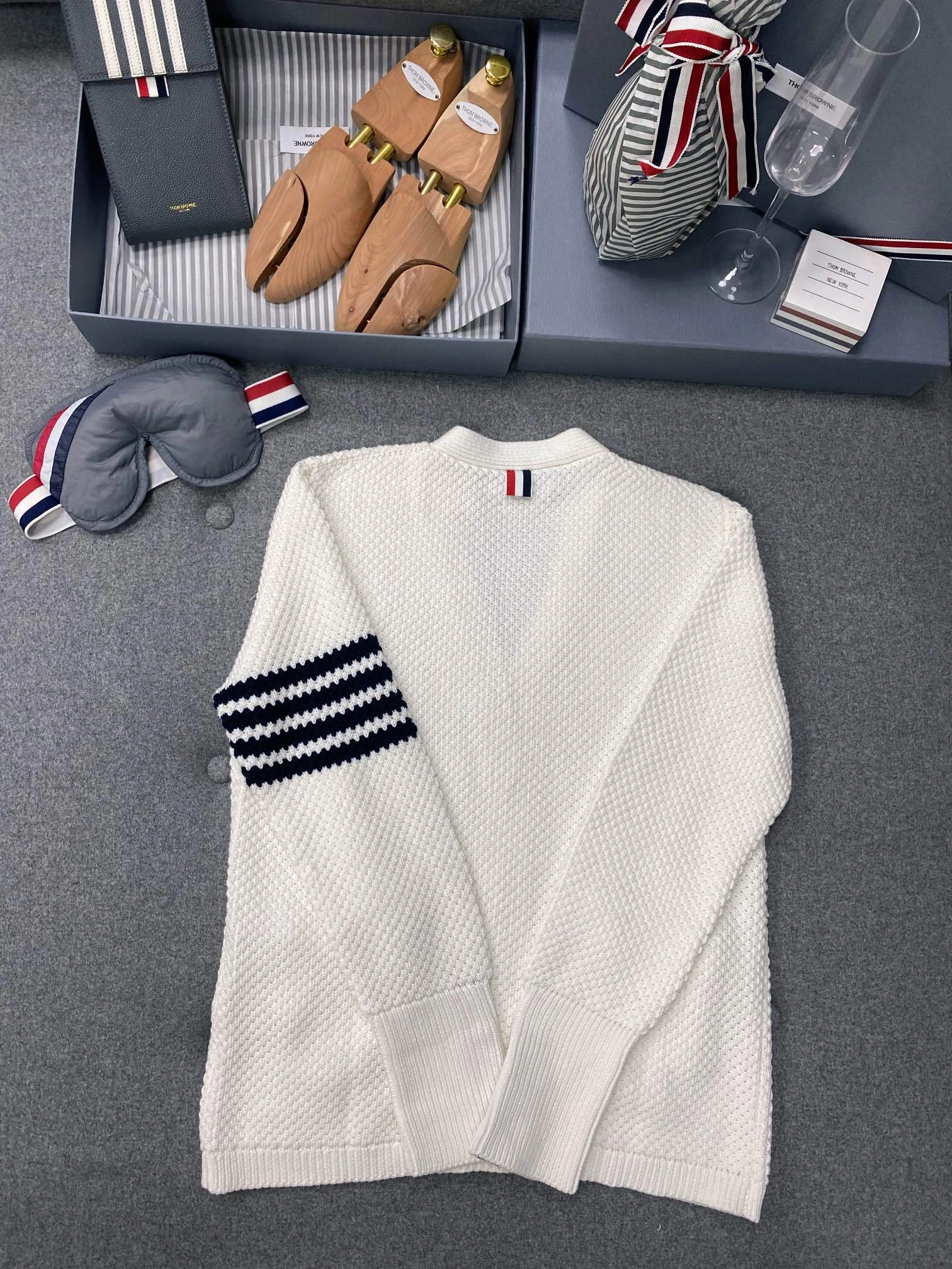 ACE- cotton item:C-F801J1222