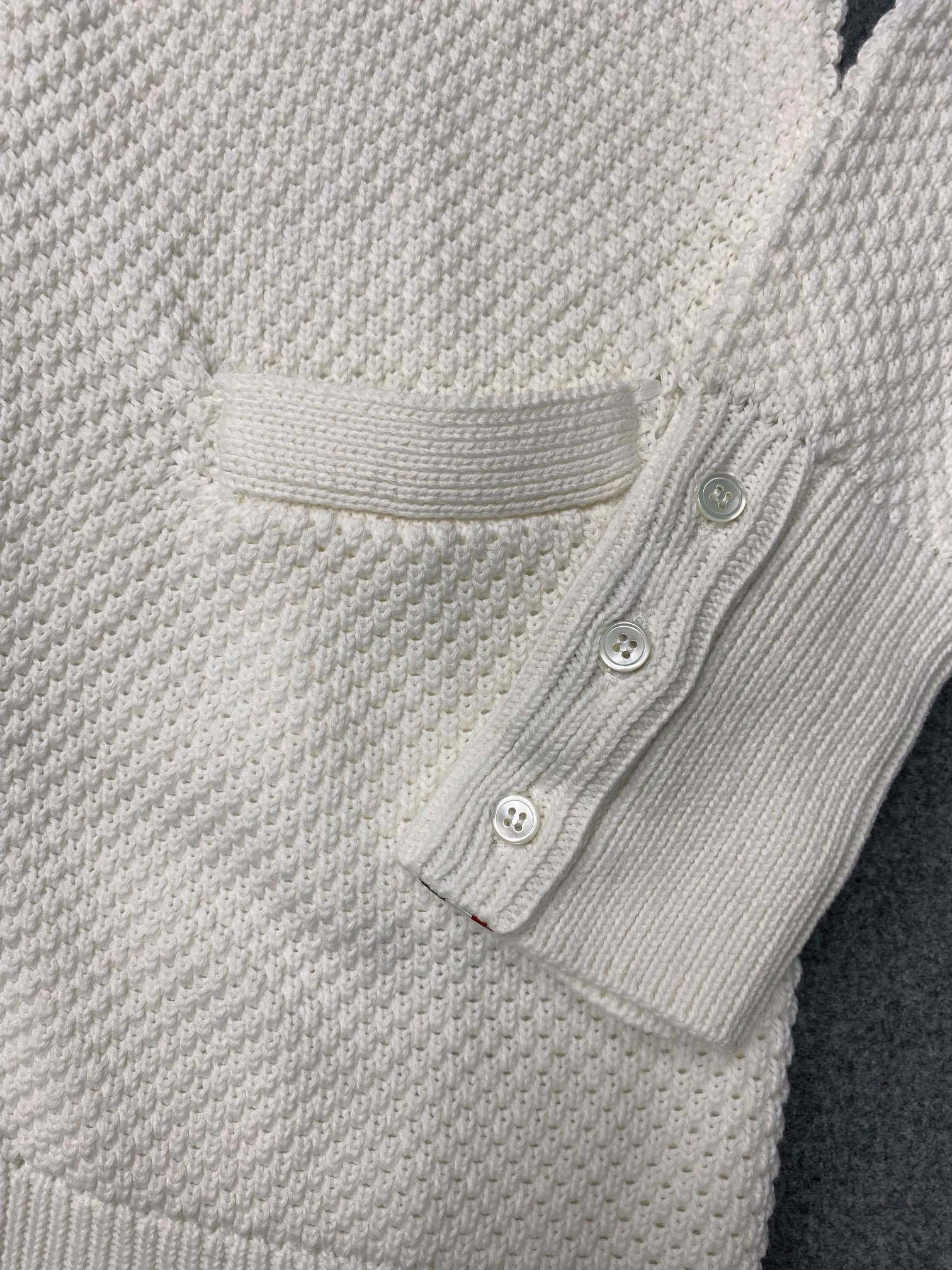 ACE- cotton item:C-F801J1222