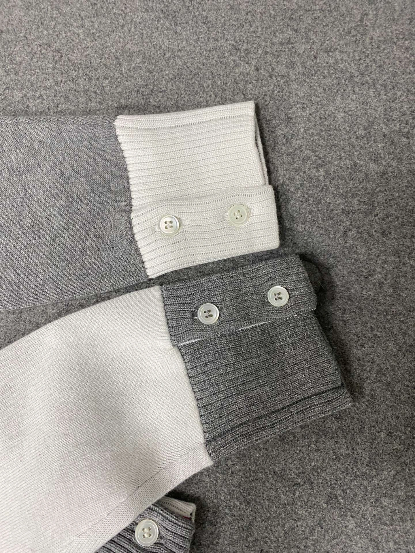 ACE- cotton item:C-F801J1224