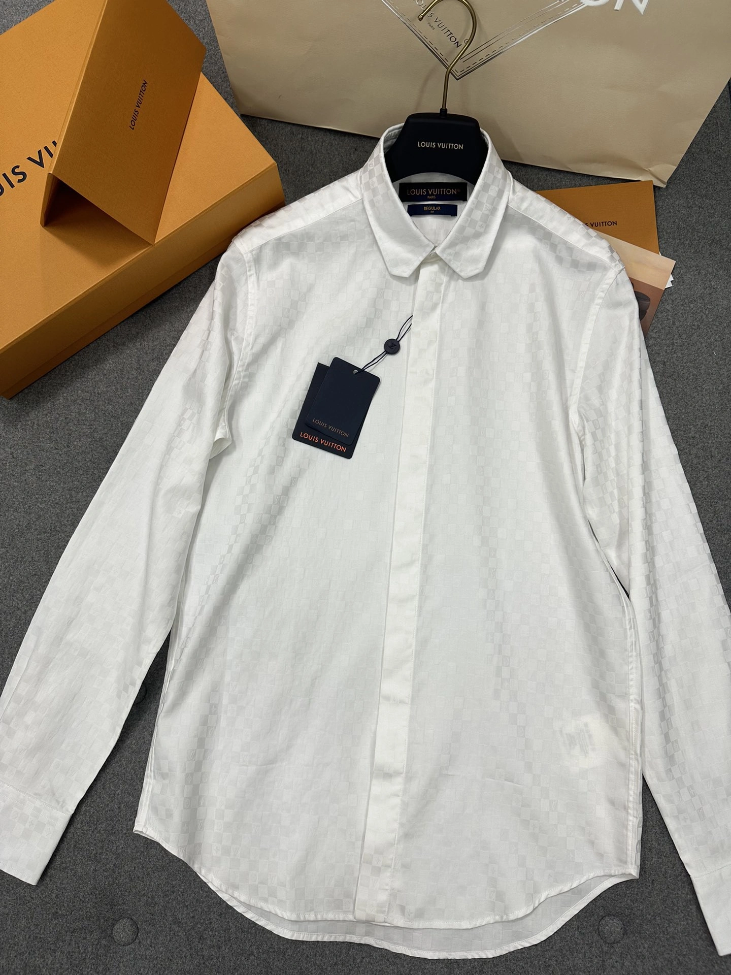 ACE- cotton item:C-F801K3026