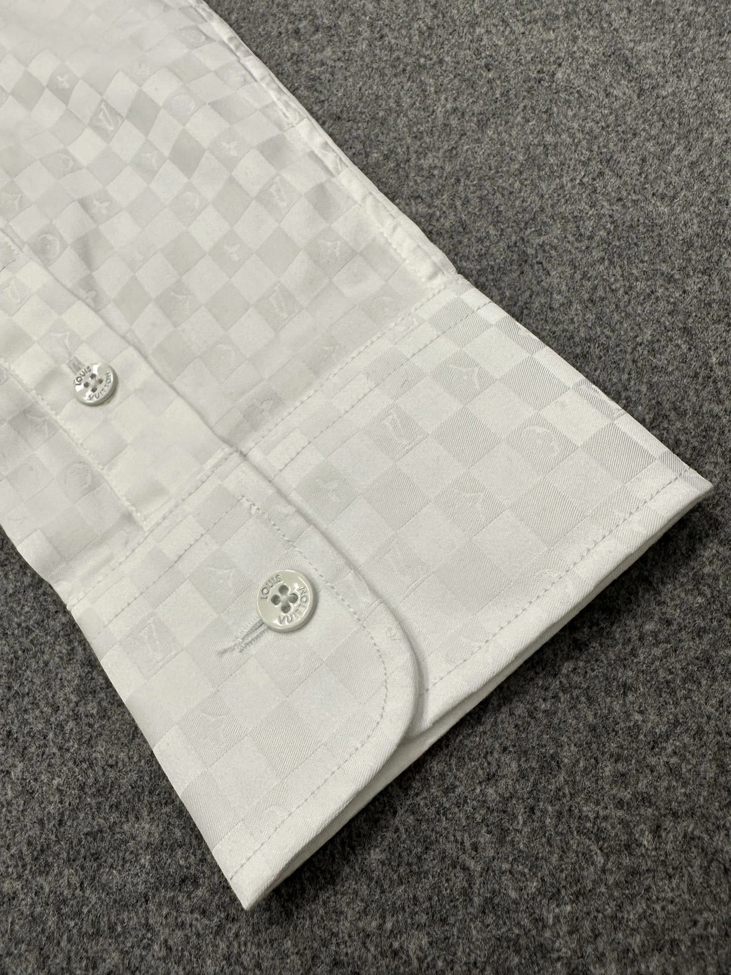 ACE- cotton item:C-F801K3026