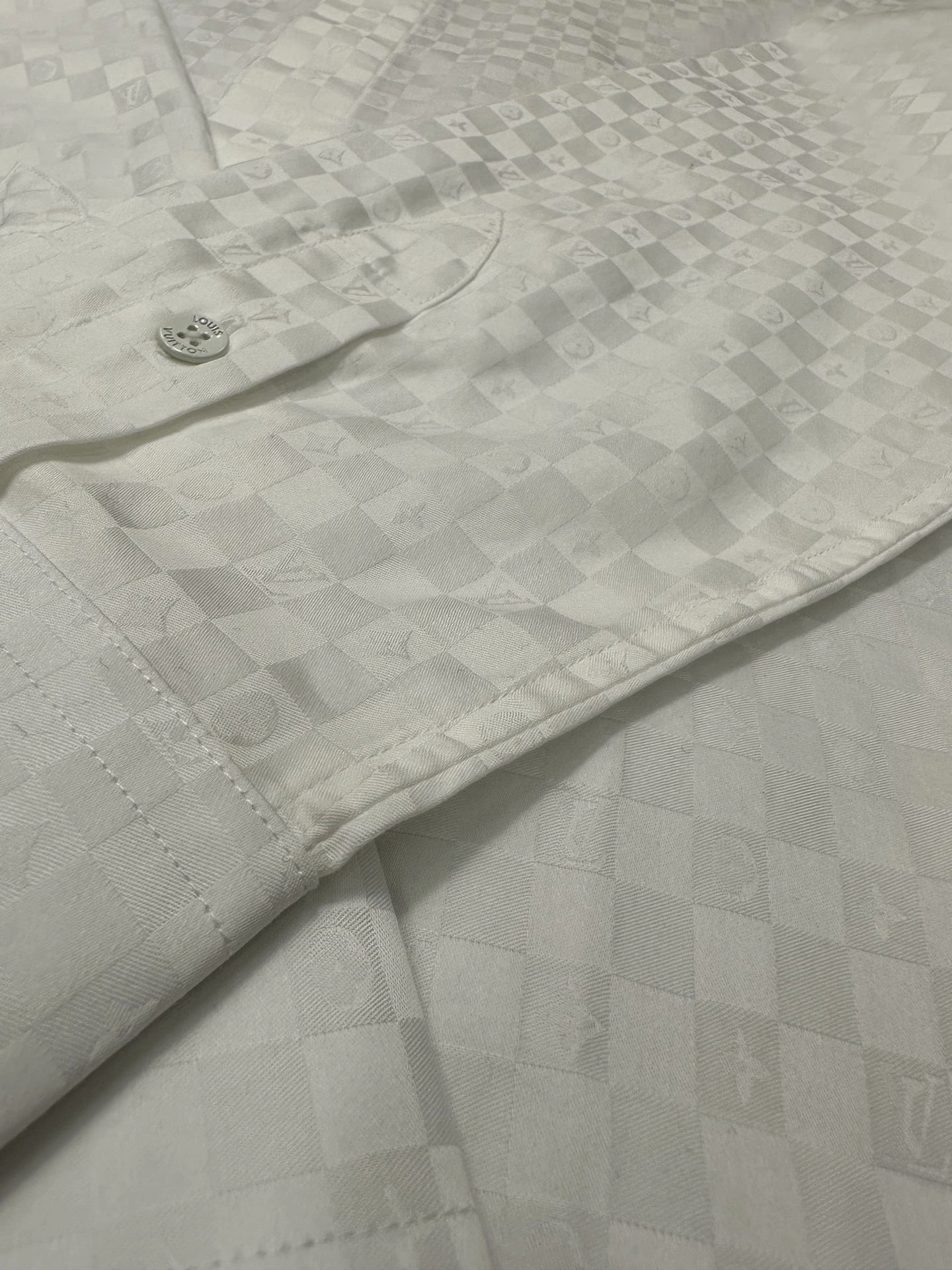 ACE- cotton item:C-F801K3026