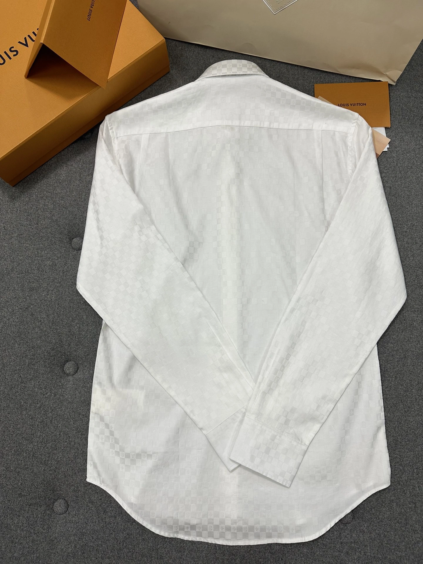 ACE- cotton item:C-F801K3026