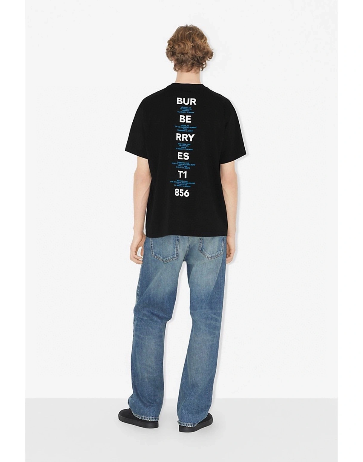 ACE- cotton oversized item:C-F801G2710