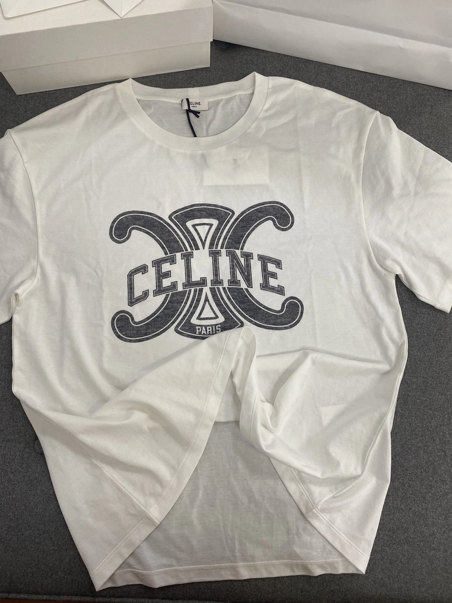 &&ACE- cotton oversized item:C-F801H2702