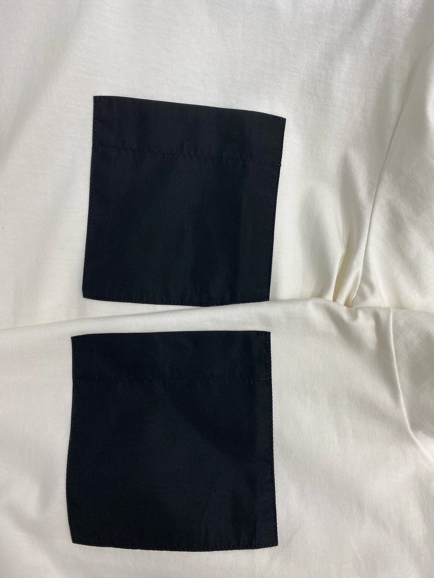ACE- cotton oversized item:C-F801H2710