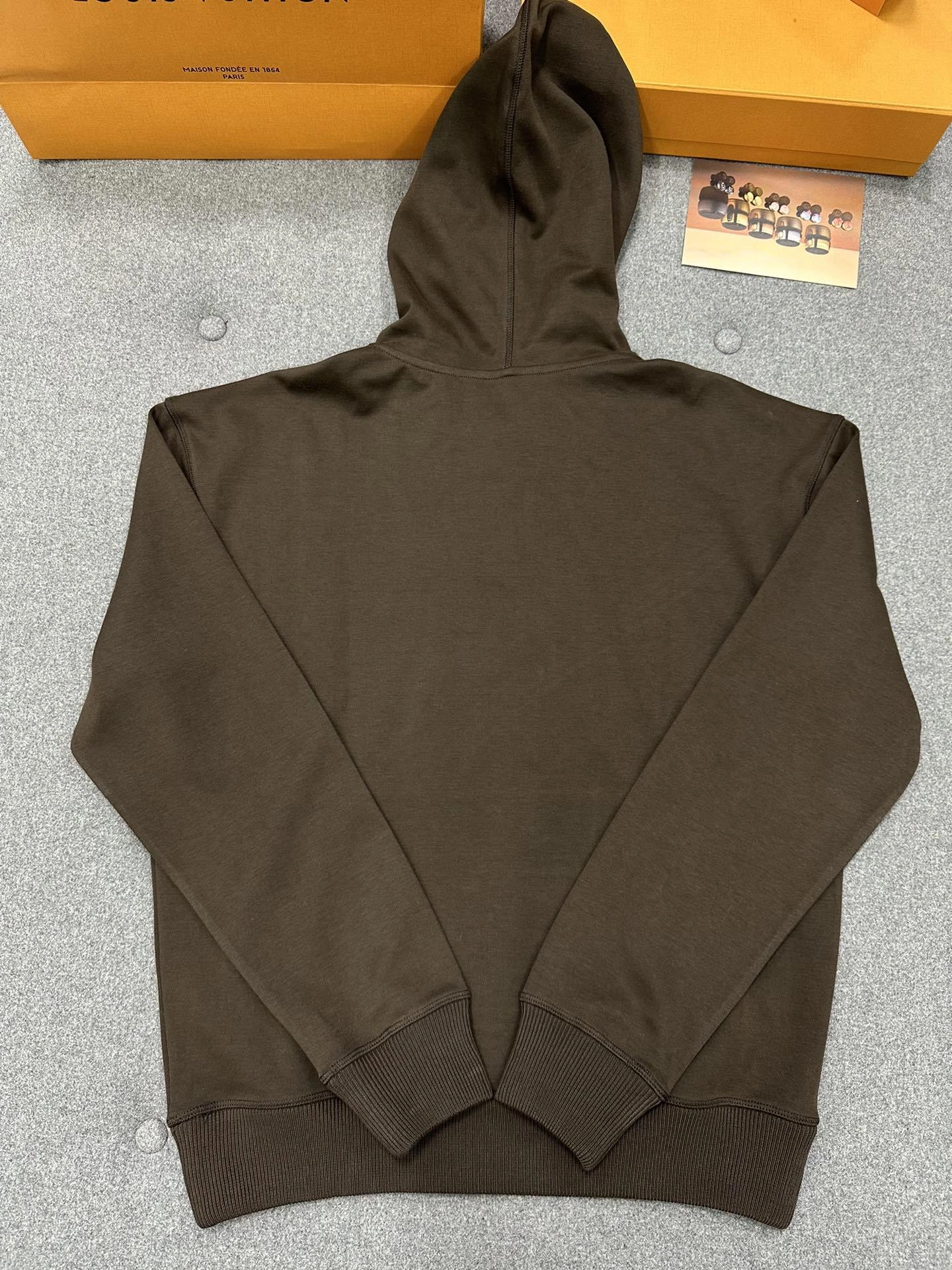 ACE- cotton oversized item:D-F801C0941
