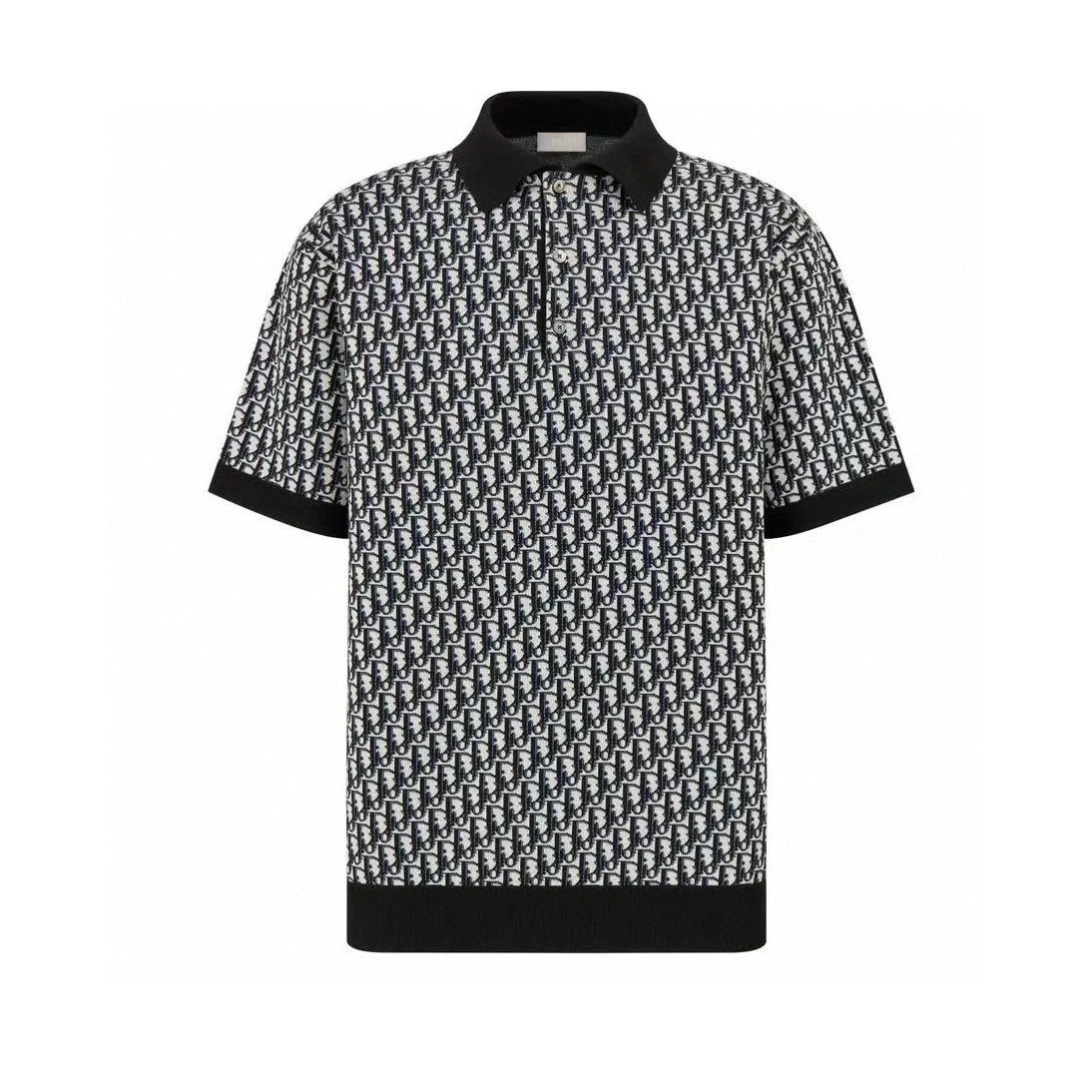 &ACE- cotton polo item:C-F801G2045