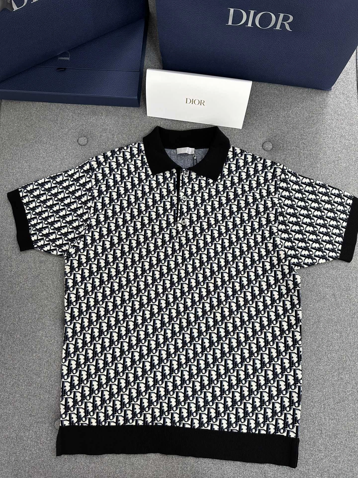 &ACE- cotton polo item:C-F801G2045