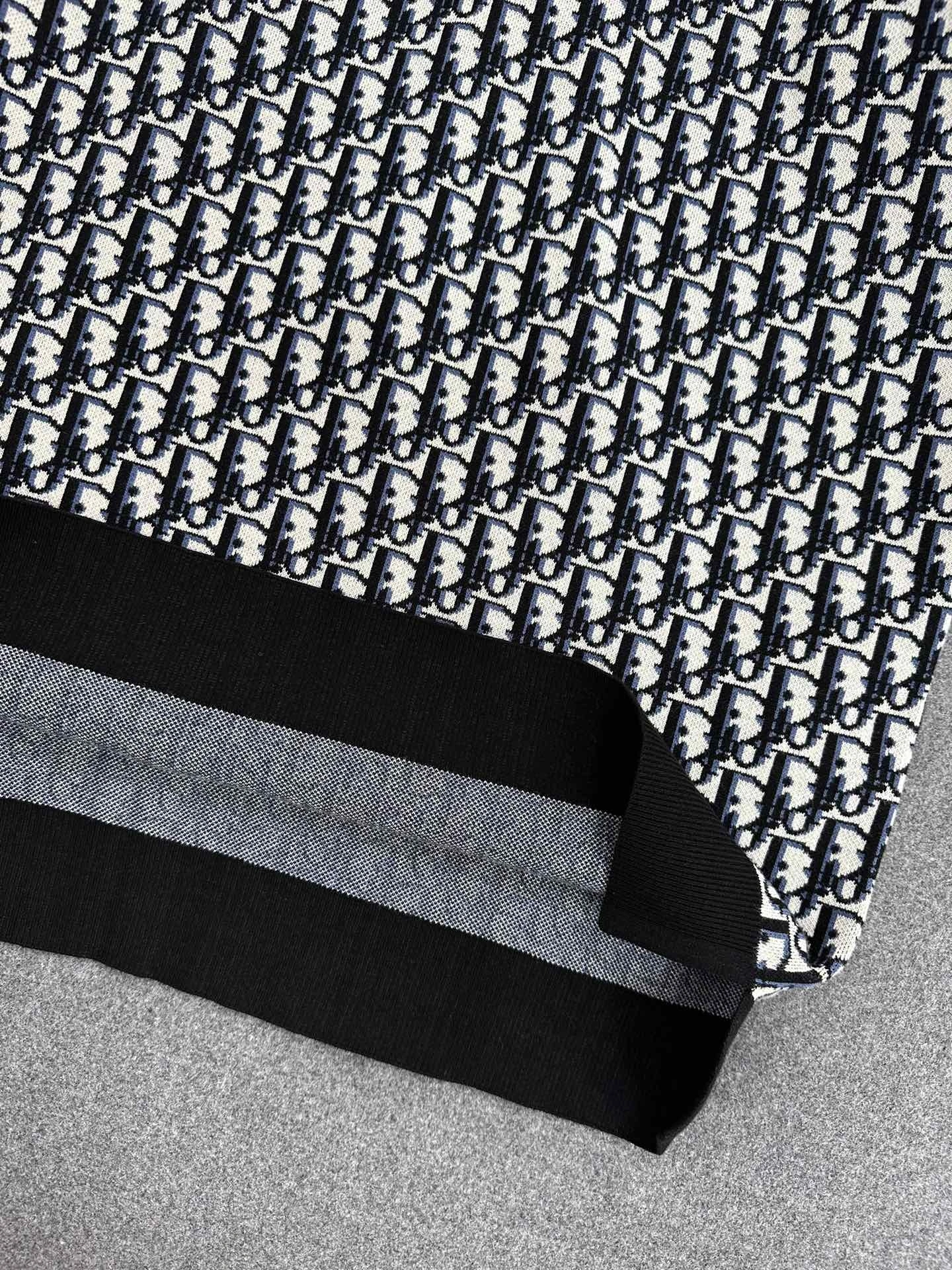 &ACE- cotton polo item:C-F801G2045