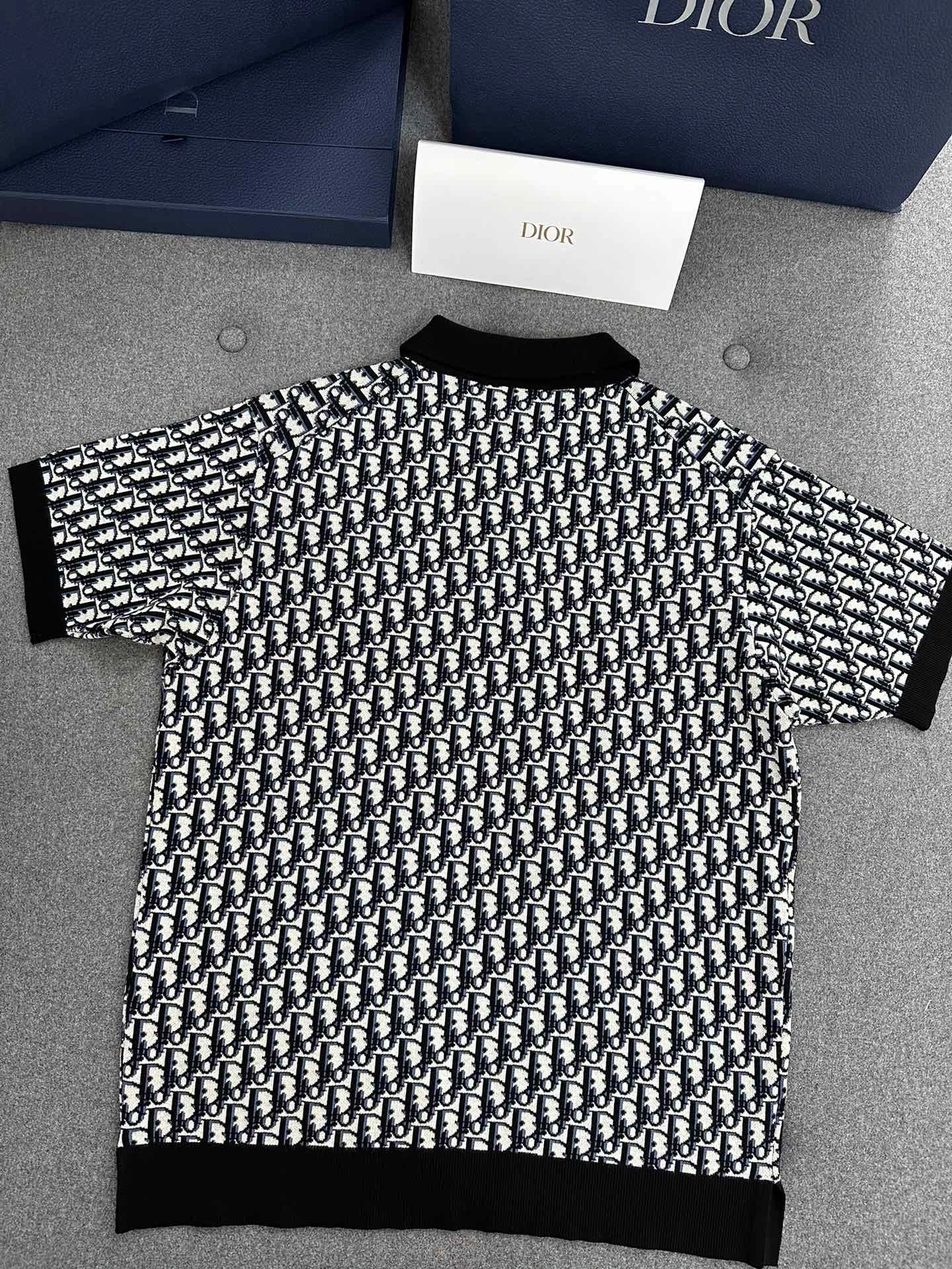&ACE- cotton polo item:C-F801G2045
