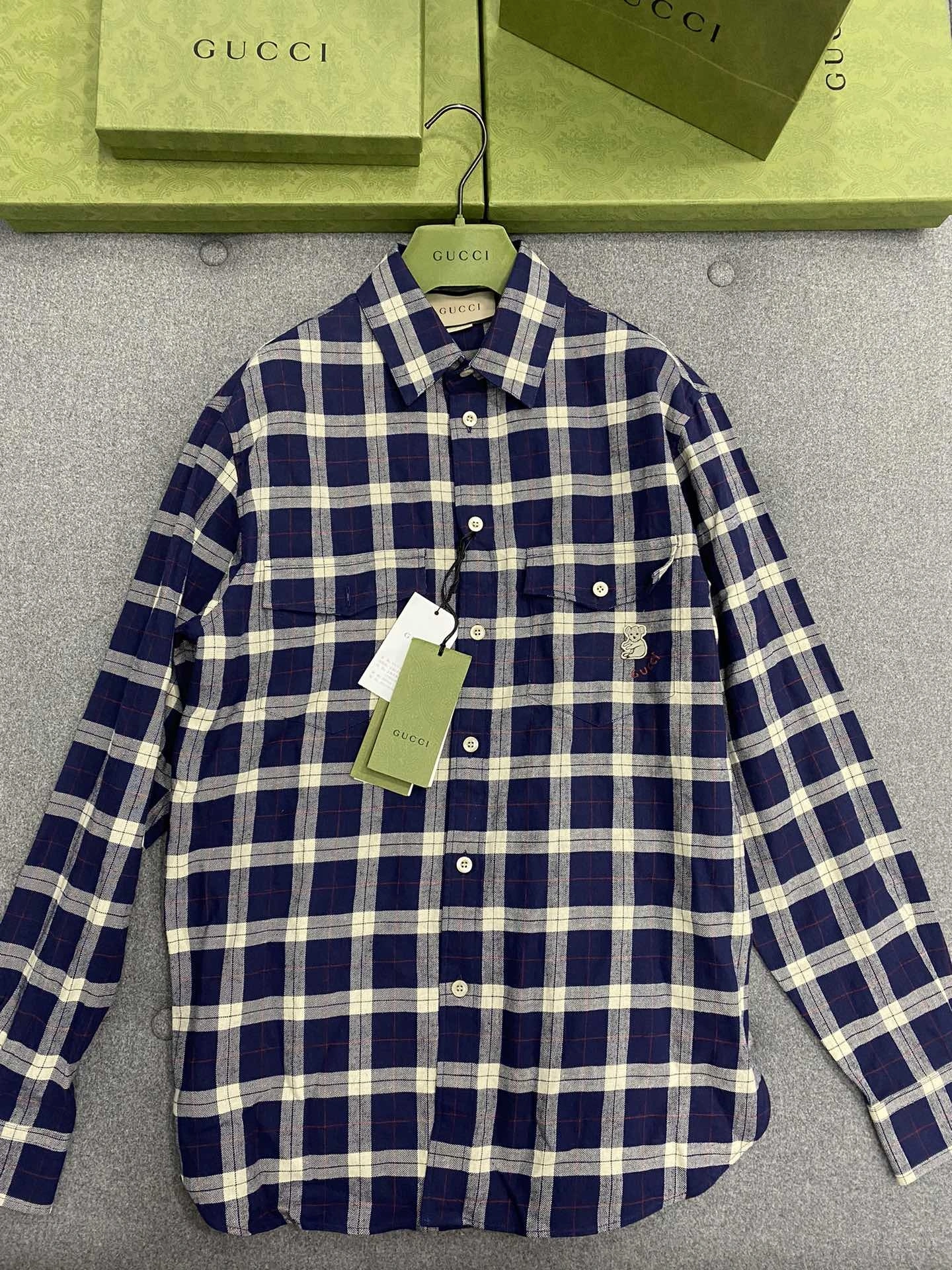 ACE- embroidery item:C-F801K3013
